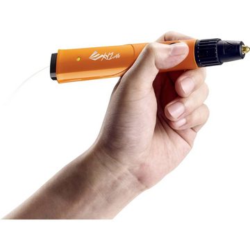 XYZPRINTING 3D-Drucker-Stift da Vinci 3D Pen