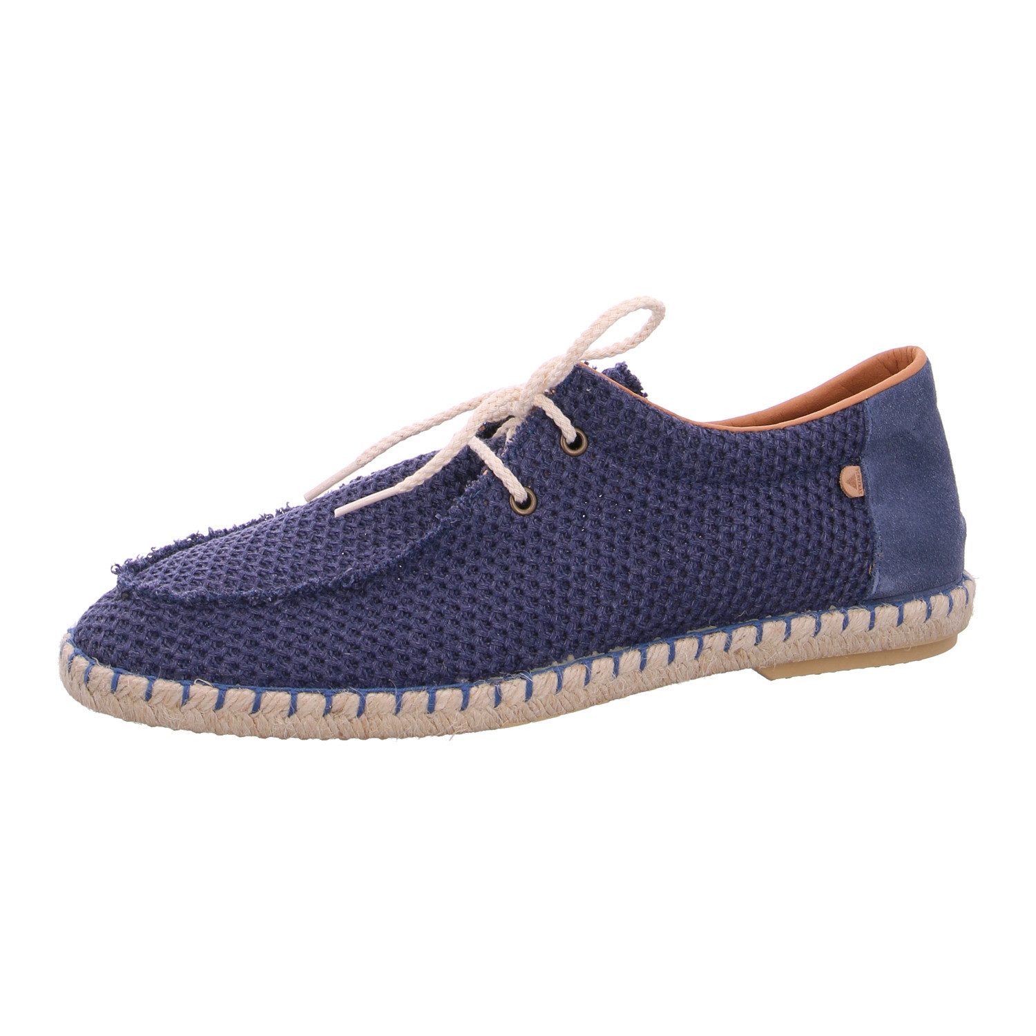 VERBENAS Truman Schnürschuh günstig online kaufen