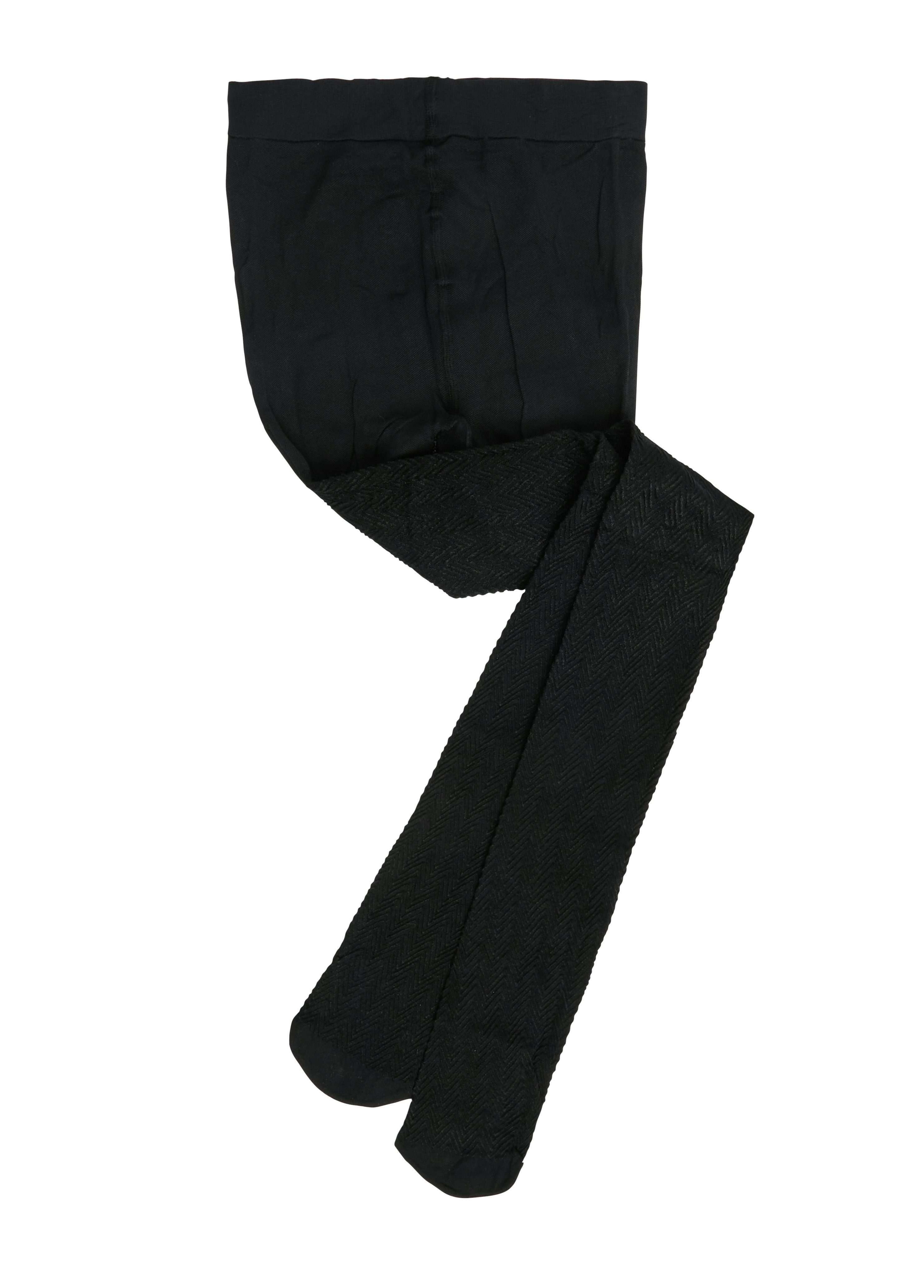 s.Oliver Feinstrumpfhose 80 DEN