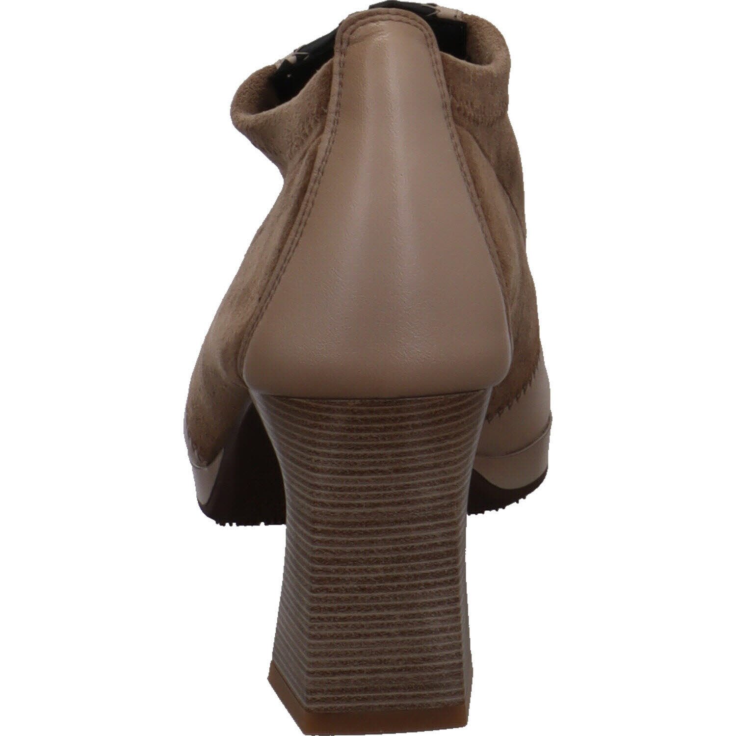 Hispanitas Atlanta Slipper