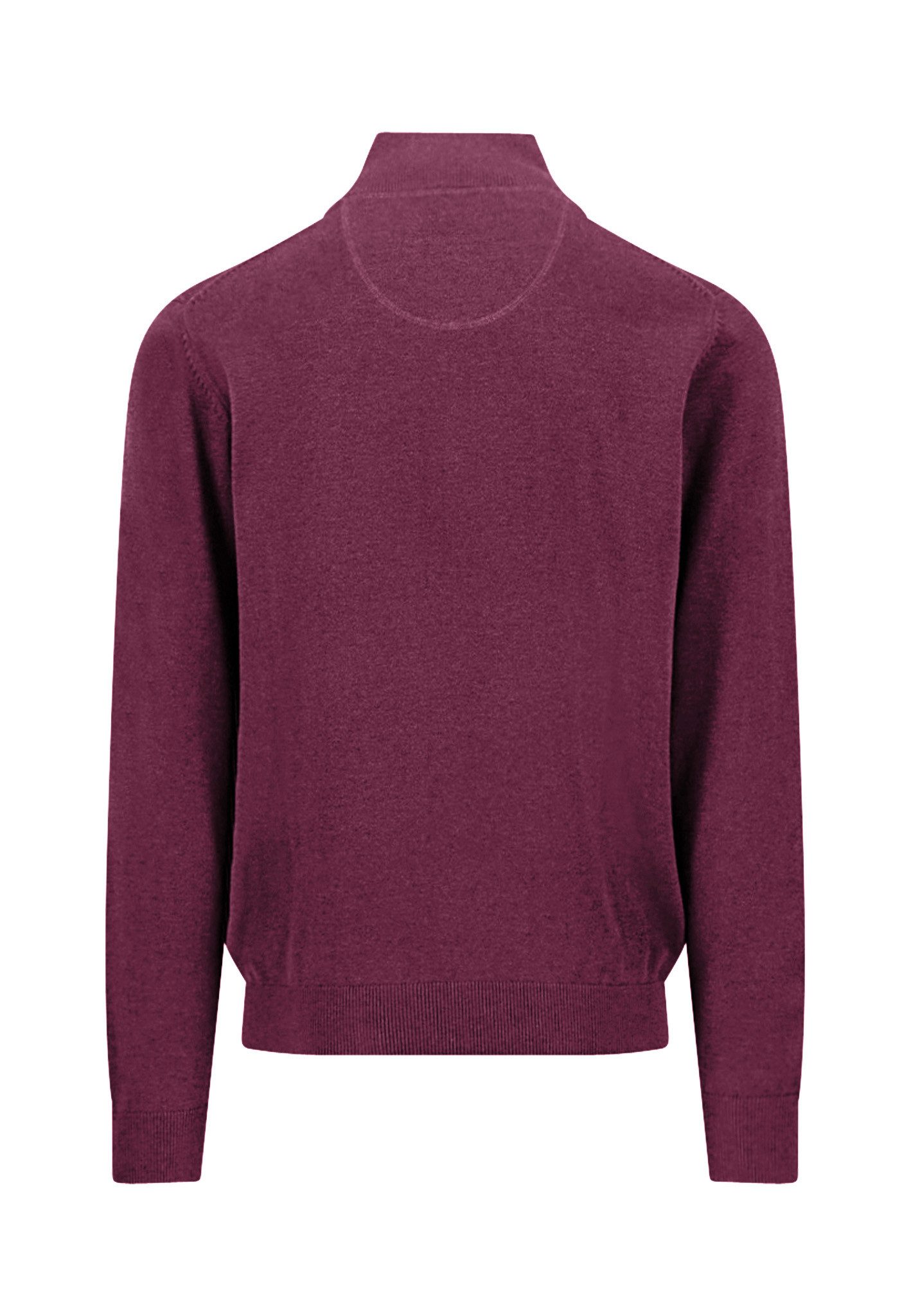 FYNCH-HATTON Troyer Troyer-Zip, Superfin