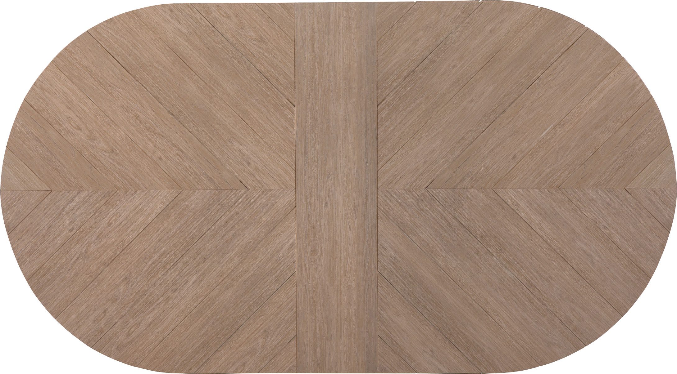 Best Gartentisch Polly (Packung, 1-St), aus Polywood