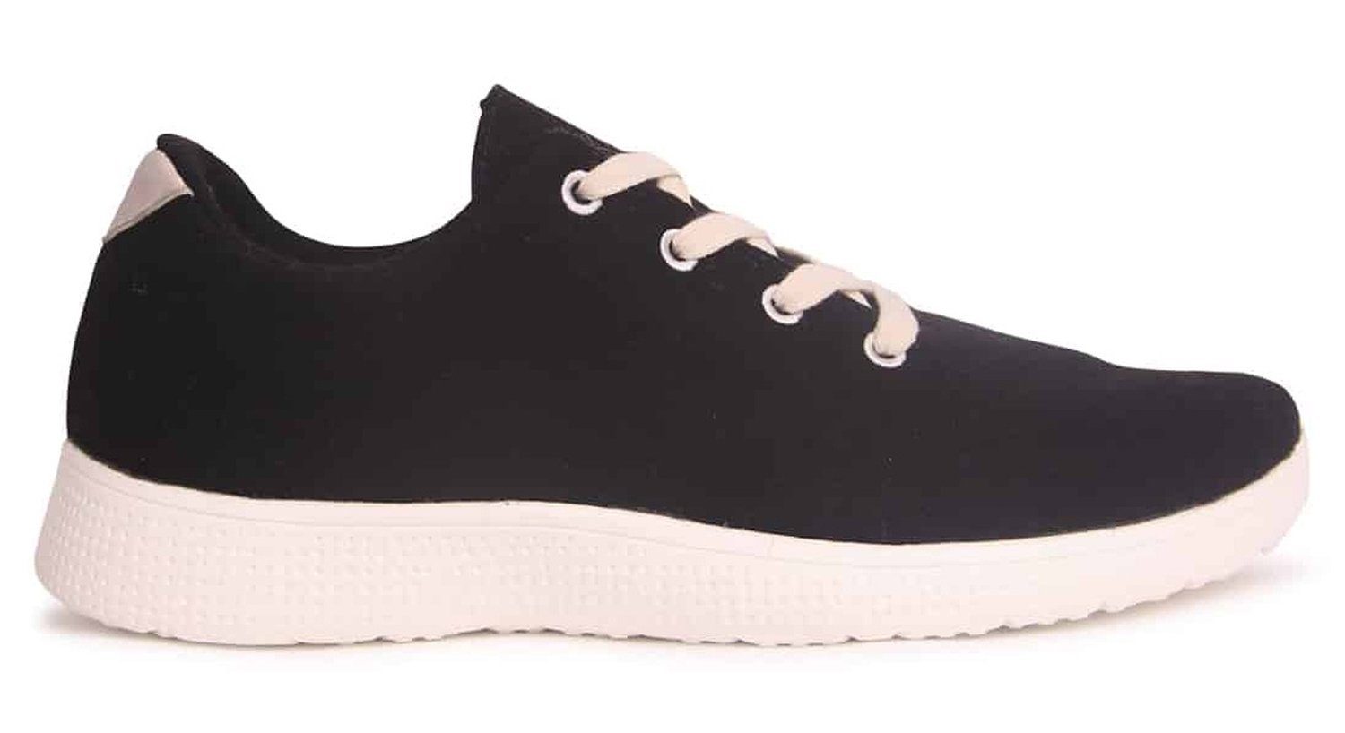 Unisex Merinowolle / EVA Sohle Sneaker