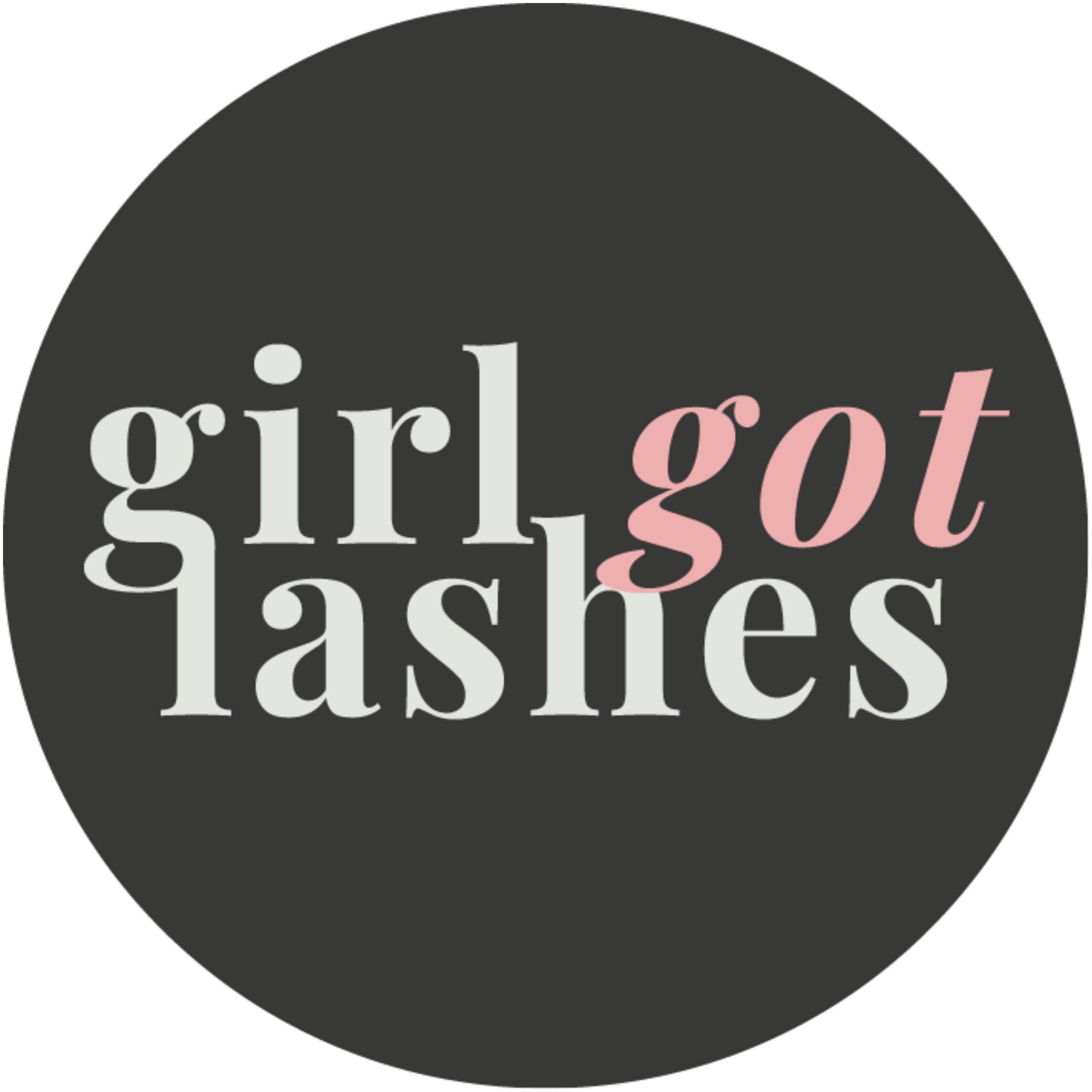 GirlGotLashes
