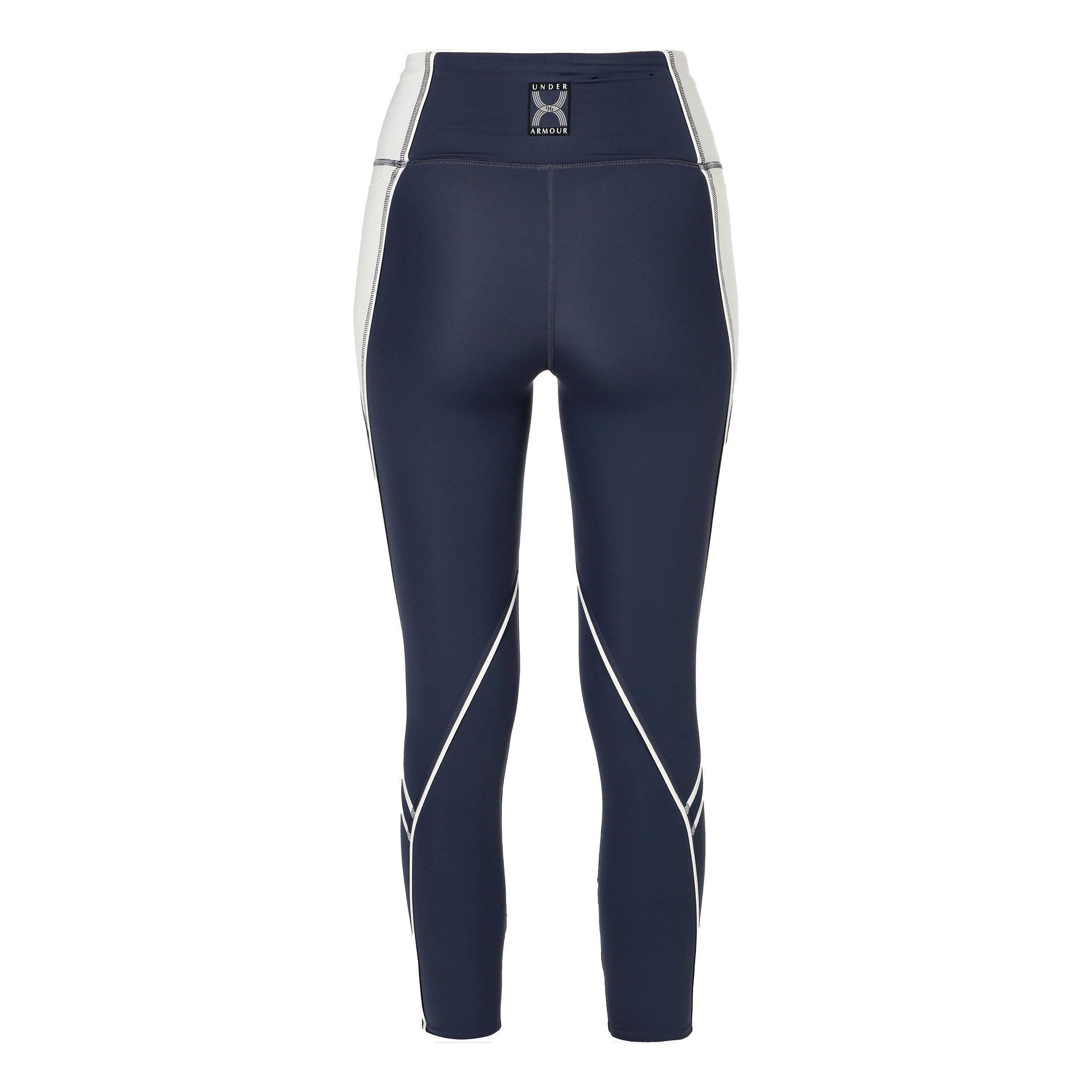 Under Armour® Laufhose Run 96