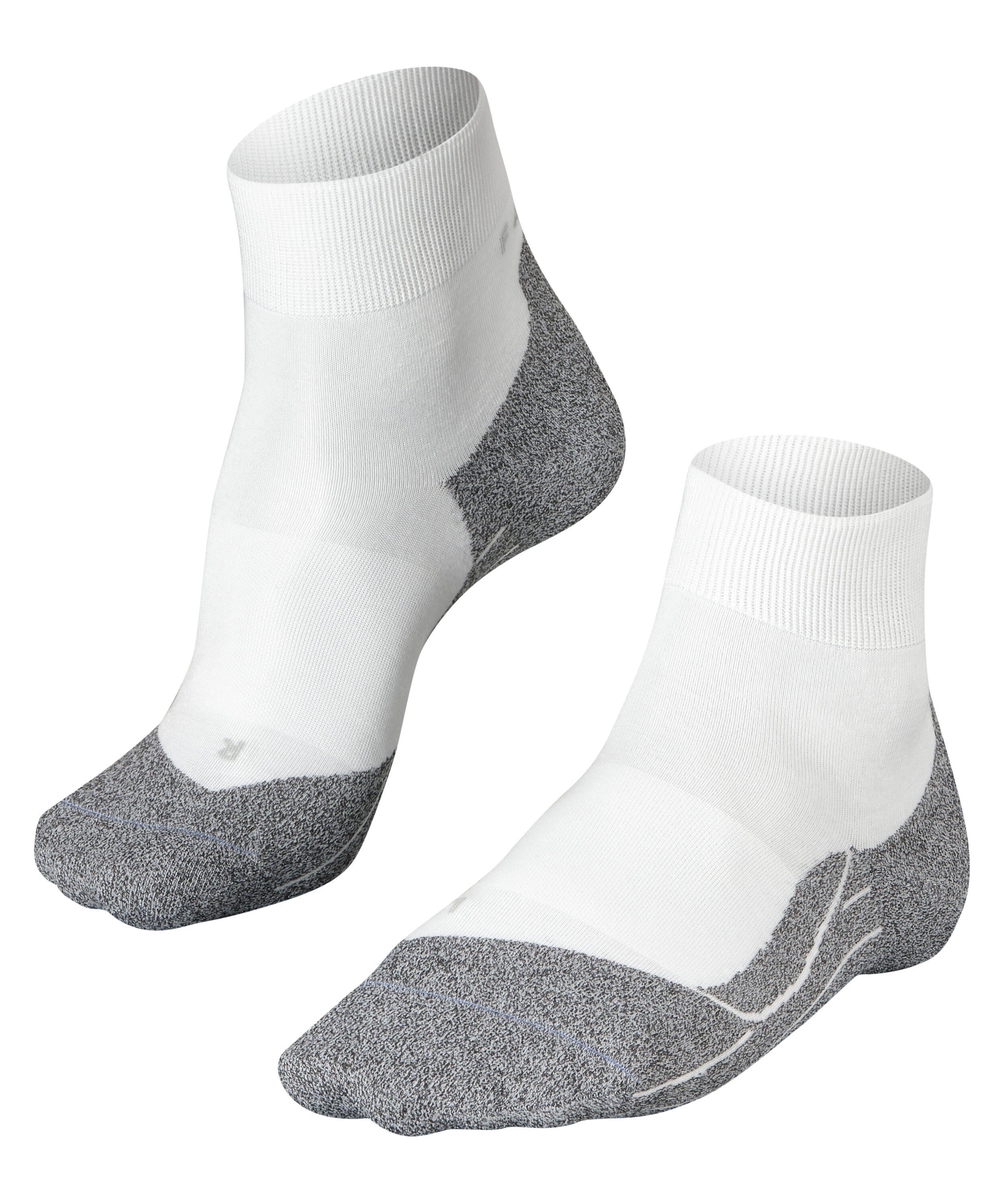 FALKE Kurzsocken RU4 Light Performance Short günstig online kaufen
