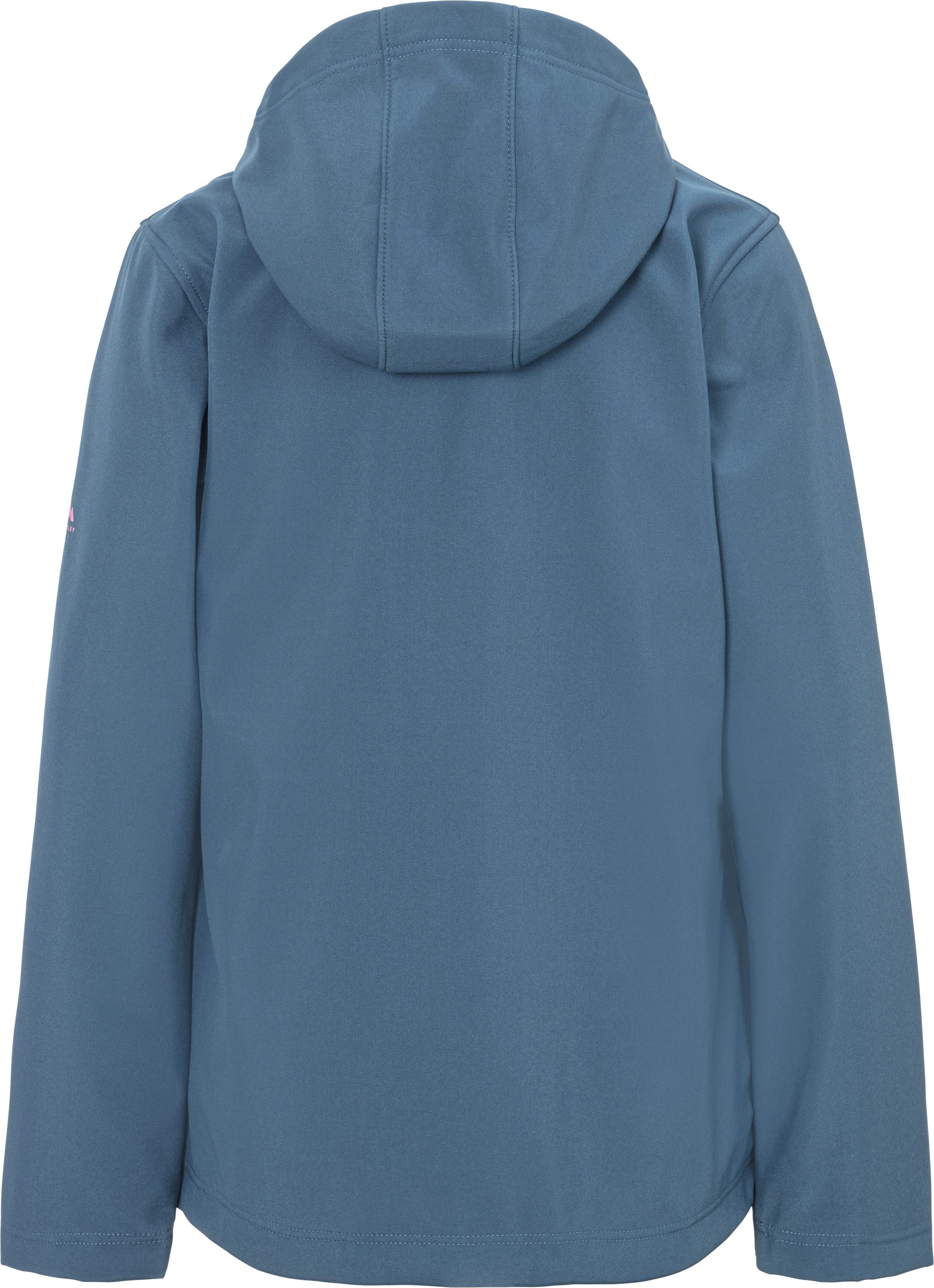 McKINLEY Outdoorjacke Da.-Jacke Mt. Watana W (1-St) günstig online kaufen