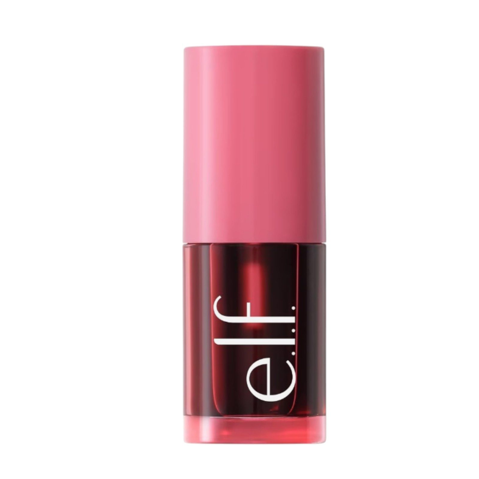 e.l.f Make-up e.l.f. Cosmetics Sheer for it Blush 6,8ml