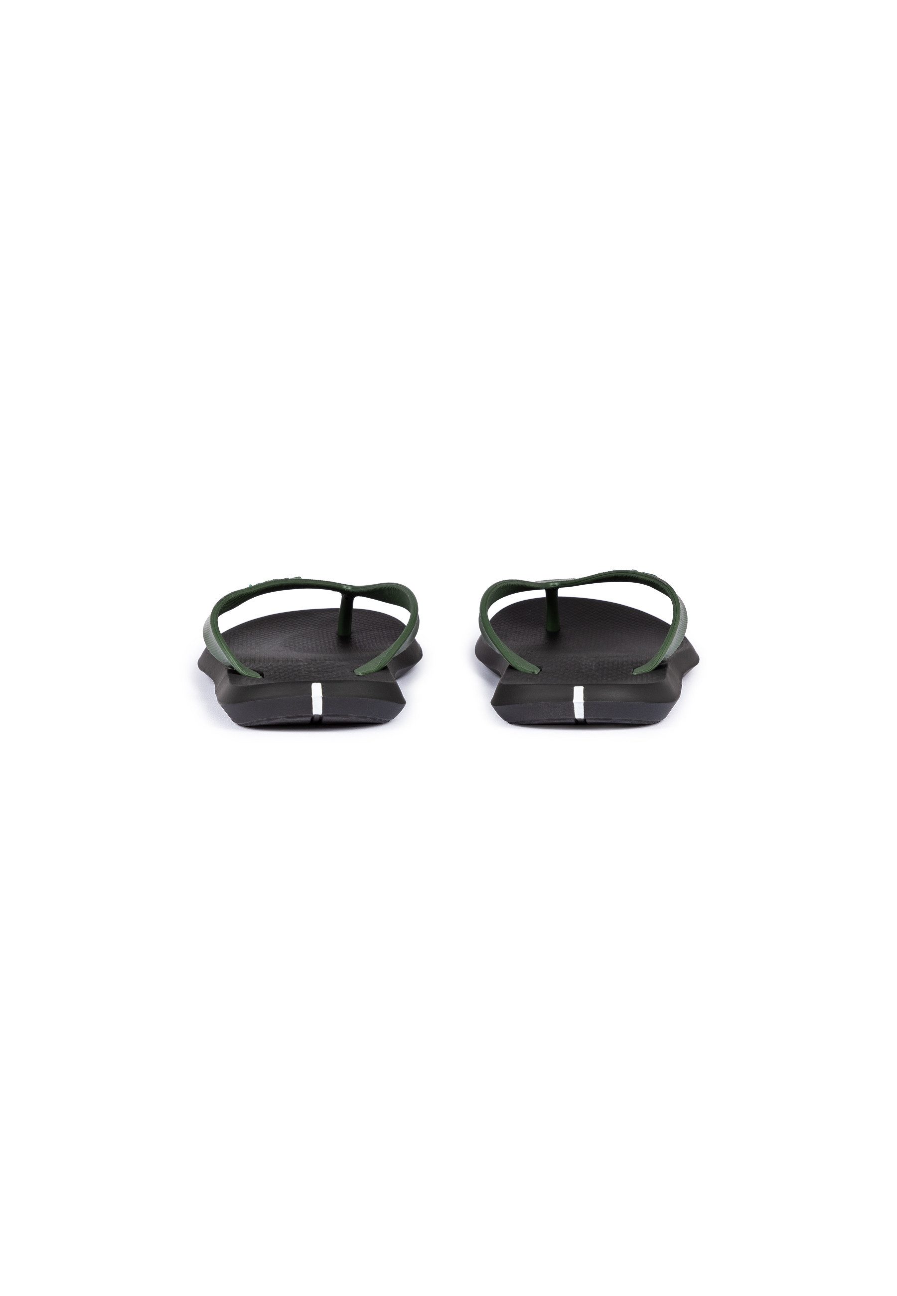 Rider R1 AD - Zehentrenner / Flip Flop Zehentrenner