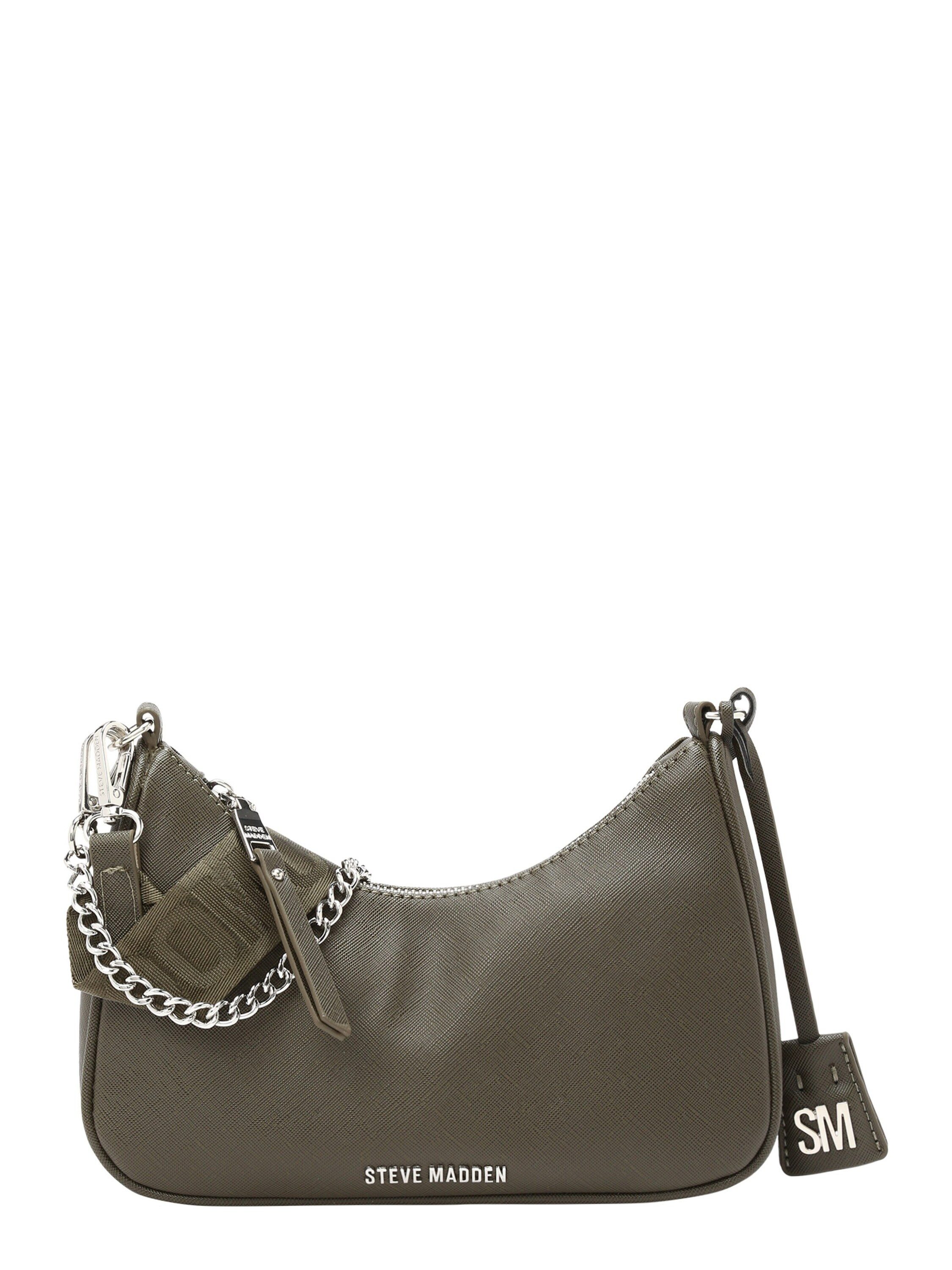 STEVE MADDEN Handtasche Bvital-S (1-tlg)