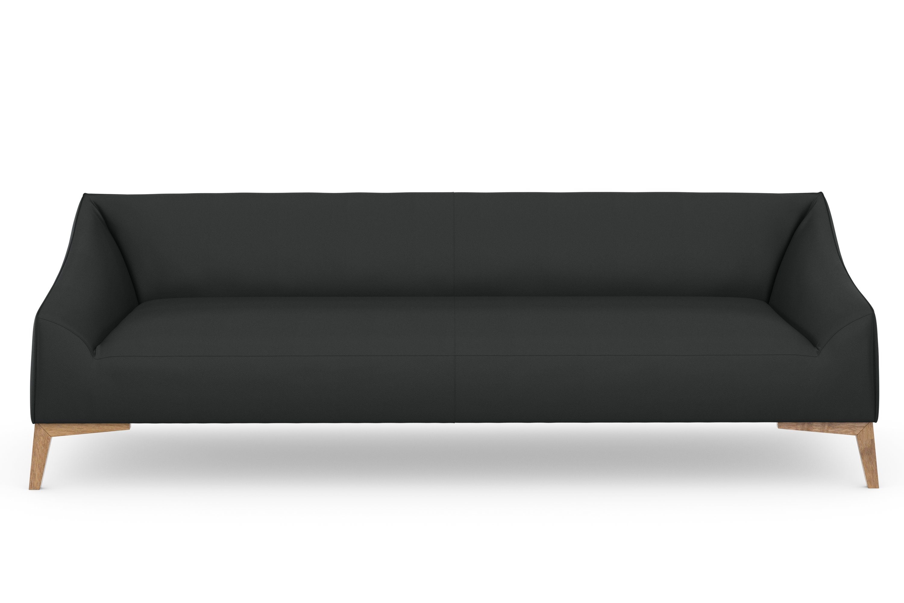 machalke® 2-Sitzer dolce | Einzelsofas