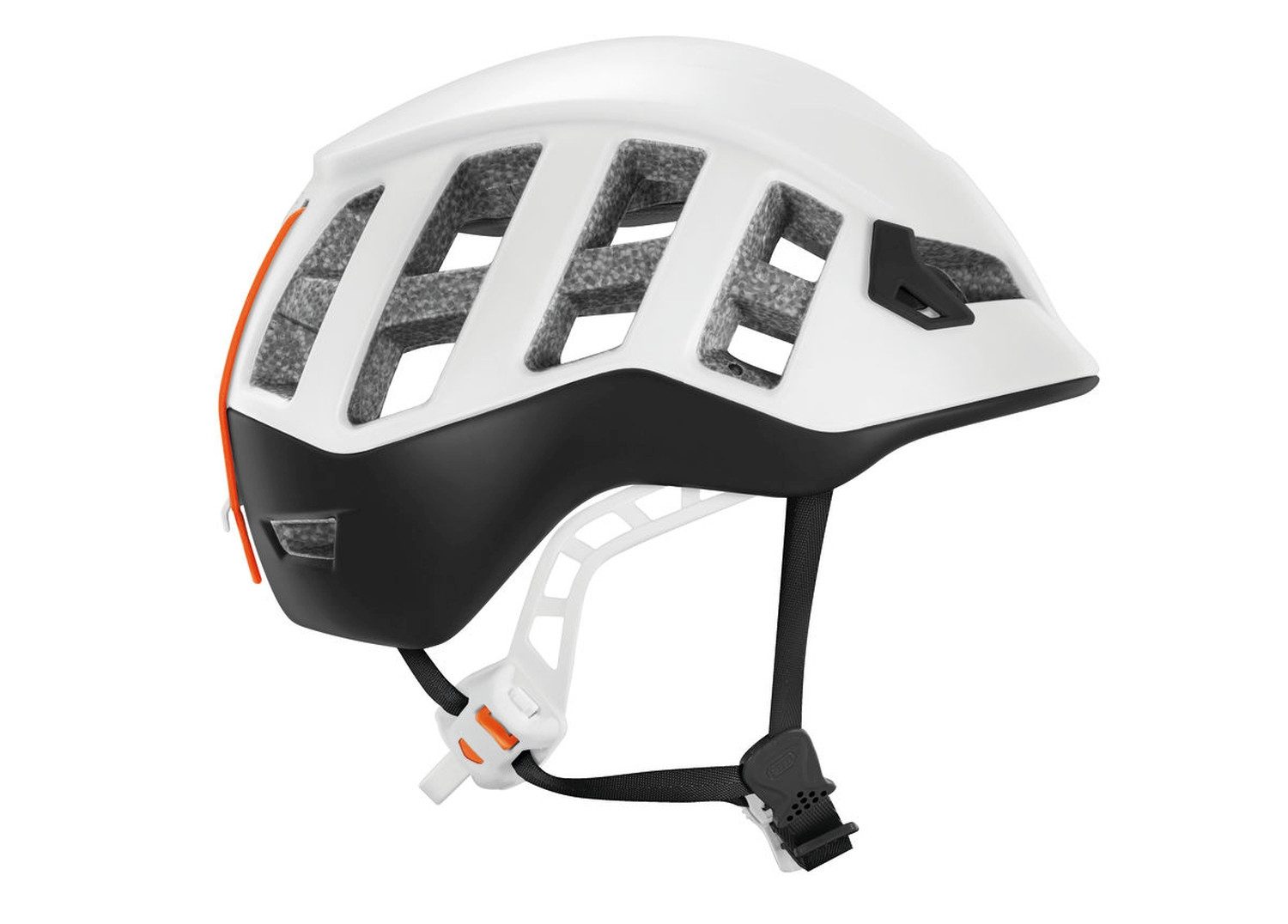 Petzl Kletterhelm Meteor (1-tlg)