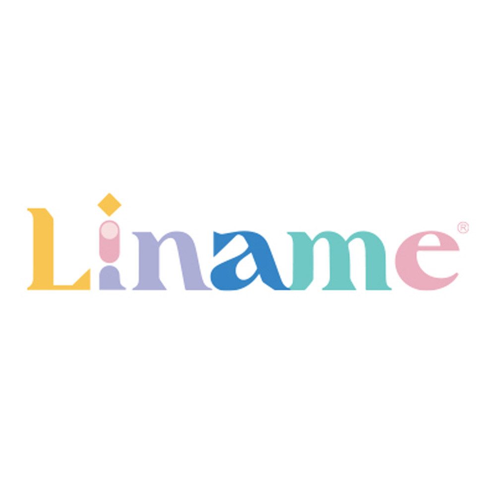 Liname
