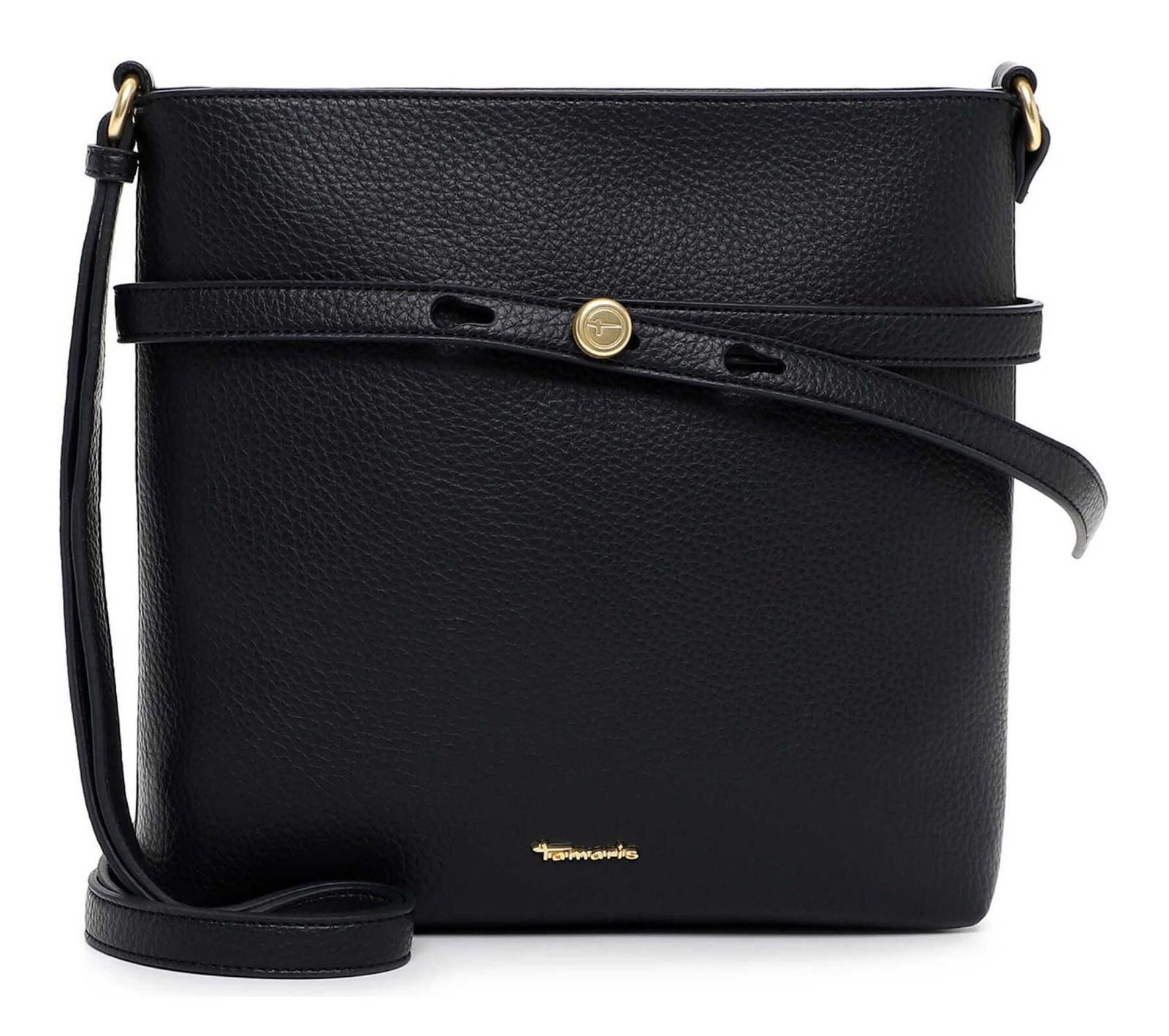 Umhängetasche Crossover Bag