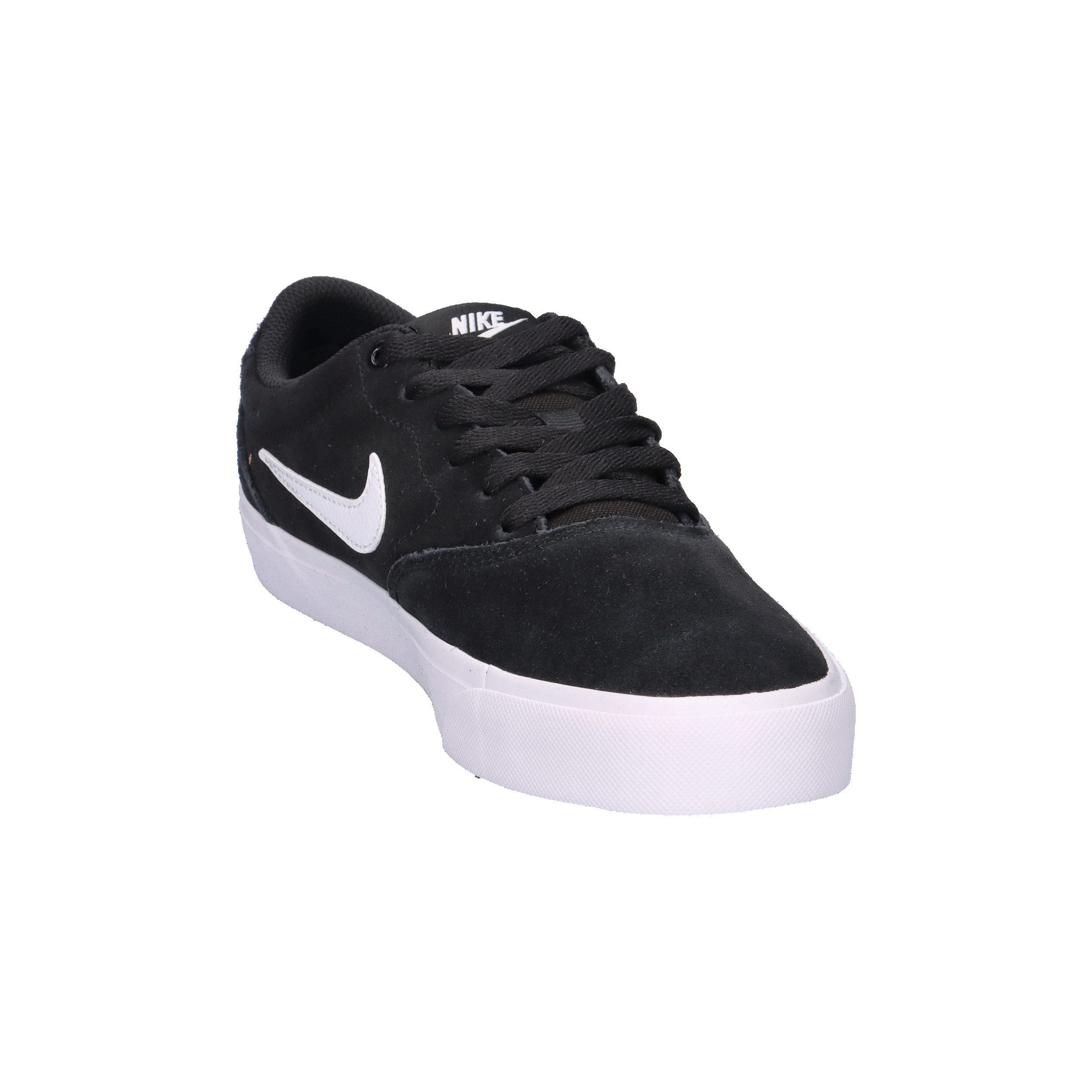 Nike Sportswear Nike Damen Sneaker Charge Suede Women s Shoe IM4399 Sneaker