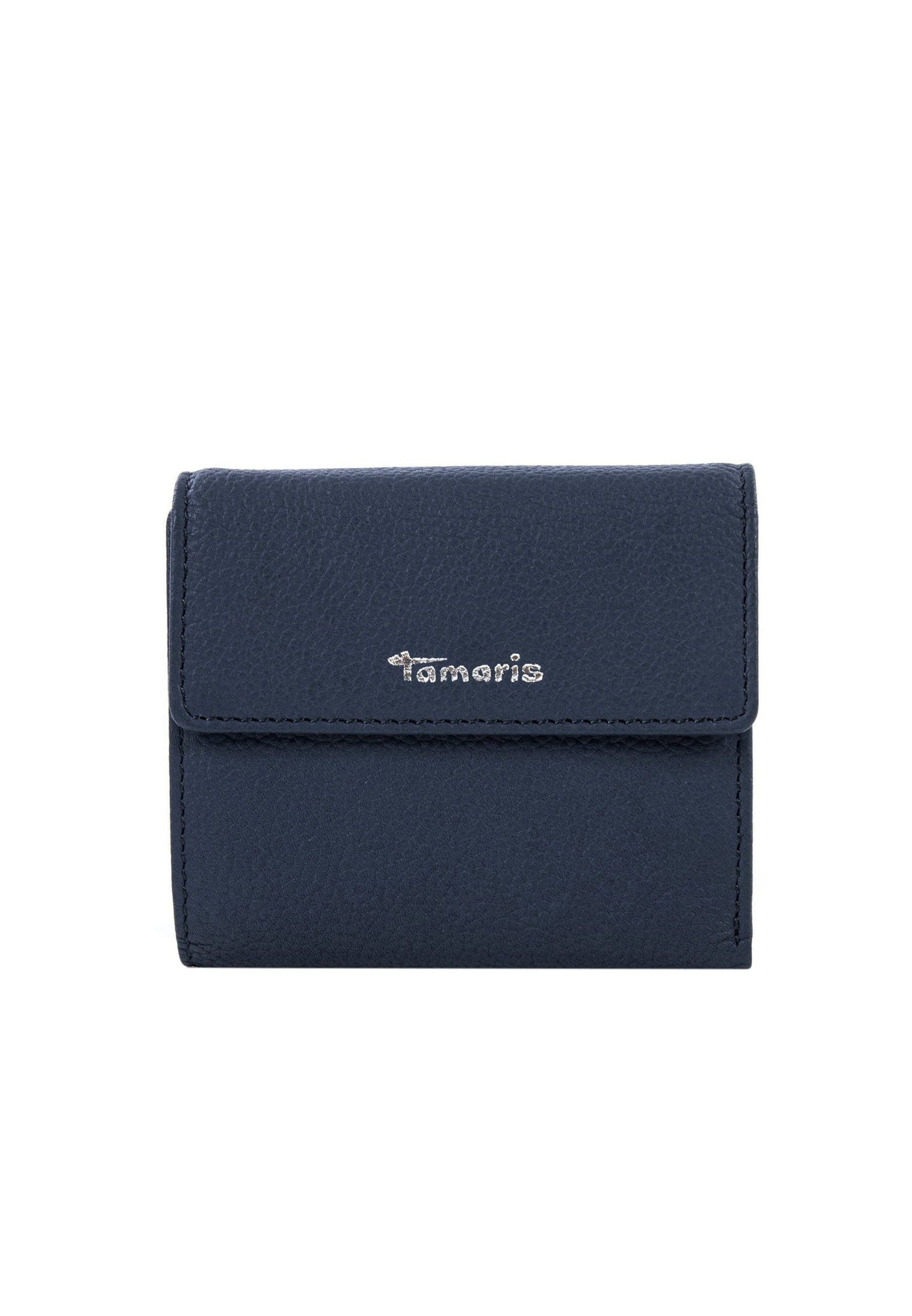 Tamaris Geldbörse TAS Amanda (1-tlg), Für Damen