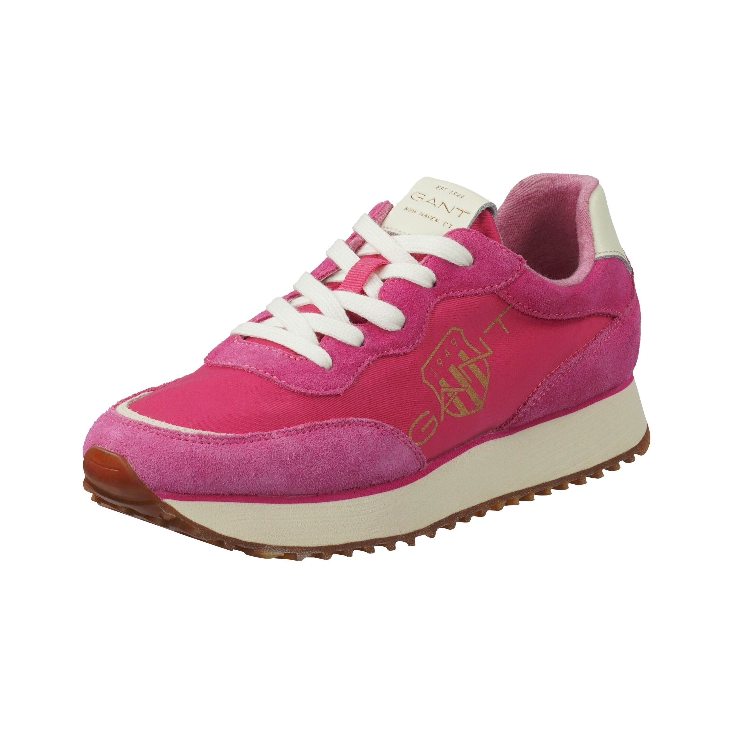 Gant BEVINDA Sneaker (1-tlg)