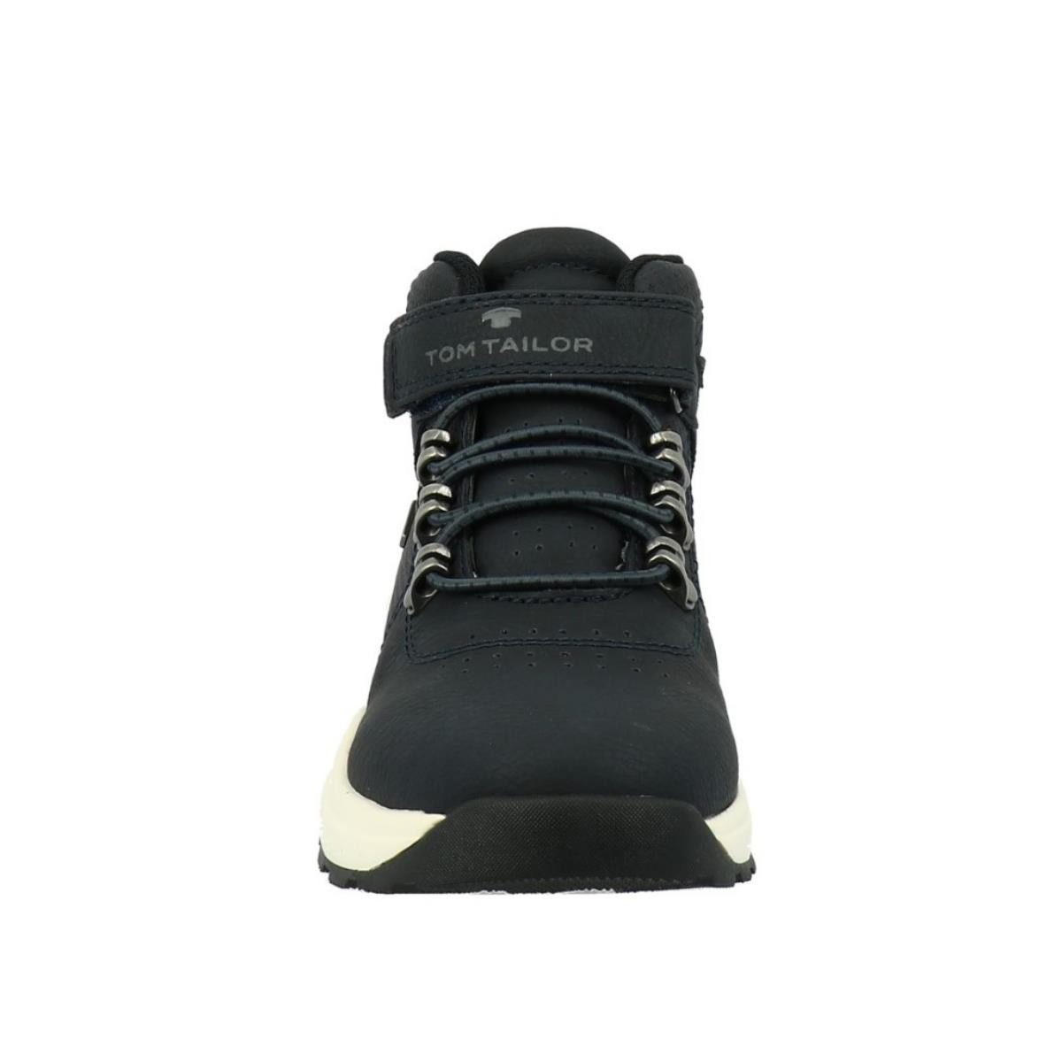 TOM TAILOR Tom Tailor Jungen High-Top Boots Sneaker