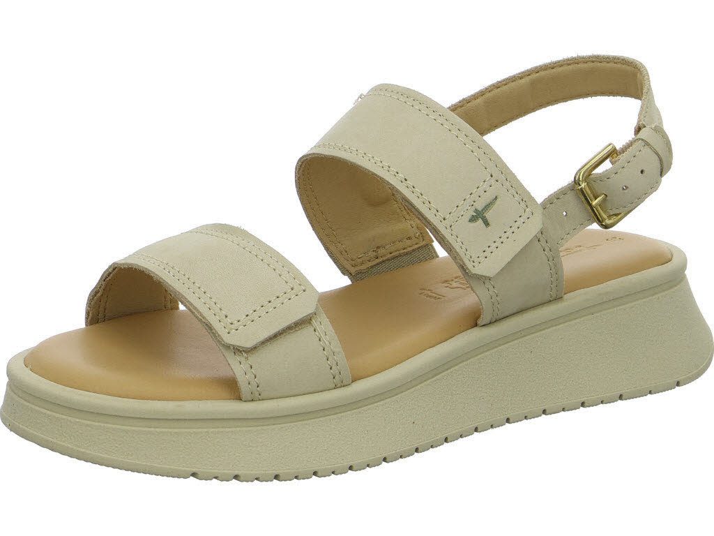 Tamaris 1-28707-46 Sandale