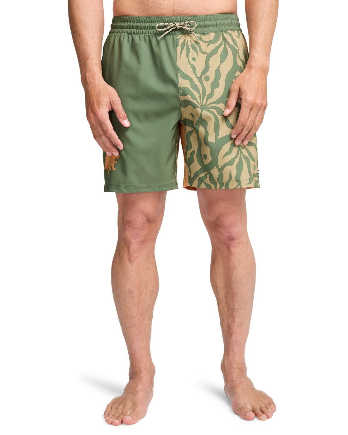 Billabong Boardshorts Reflection Layback