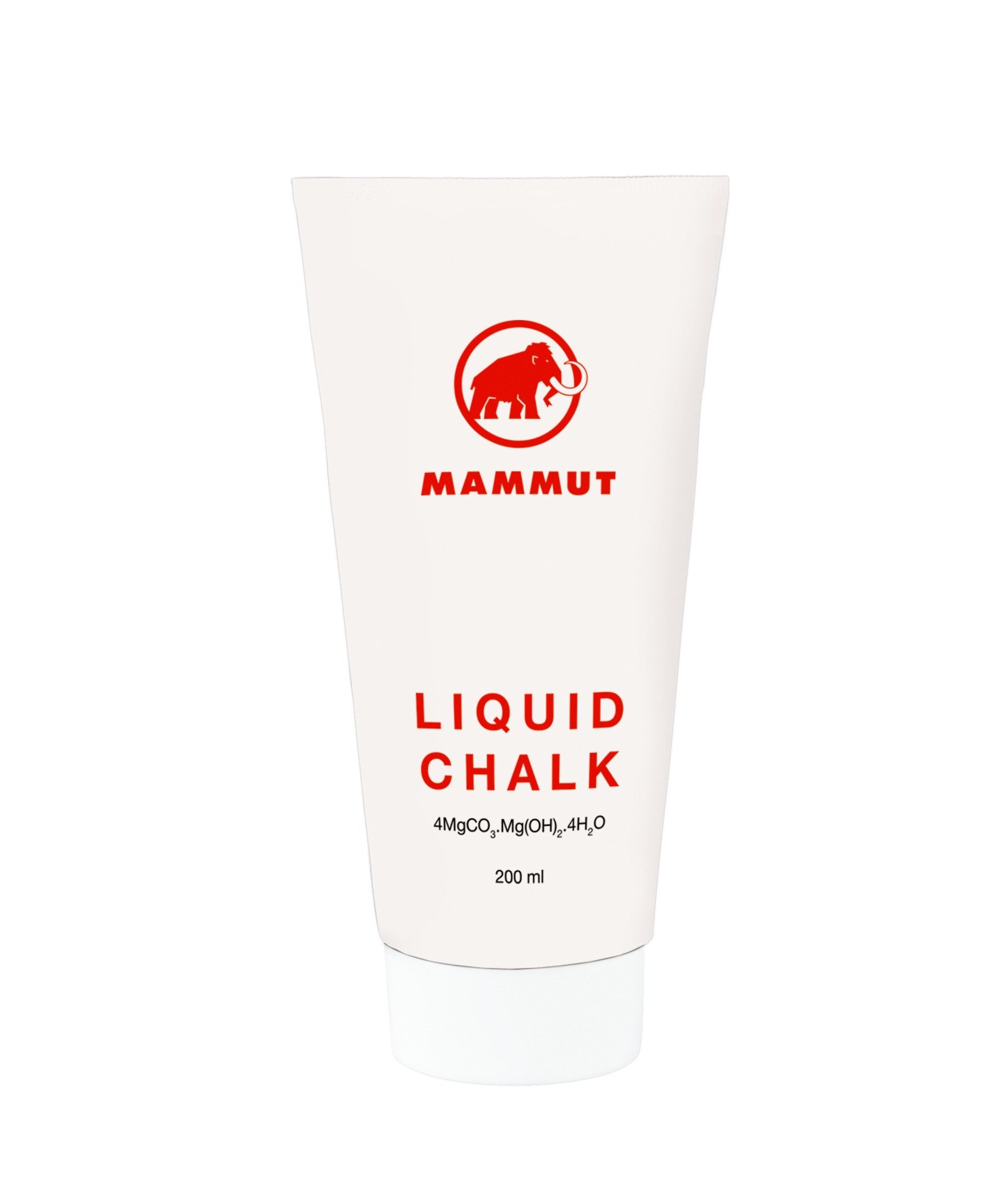 Mammut Chalkbag Liquid Chalk 200 ml günstig online kaufen