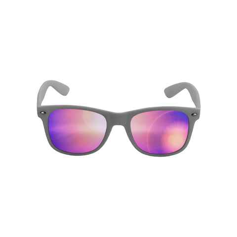 MSTRDS Sonnenbrille MSTRDS Unisex Sunglasses Likoma Mirror