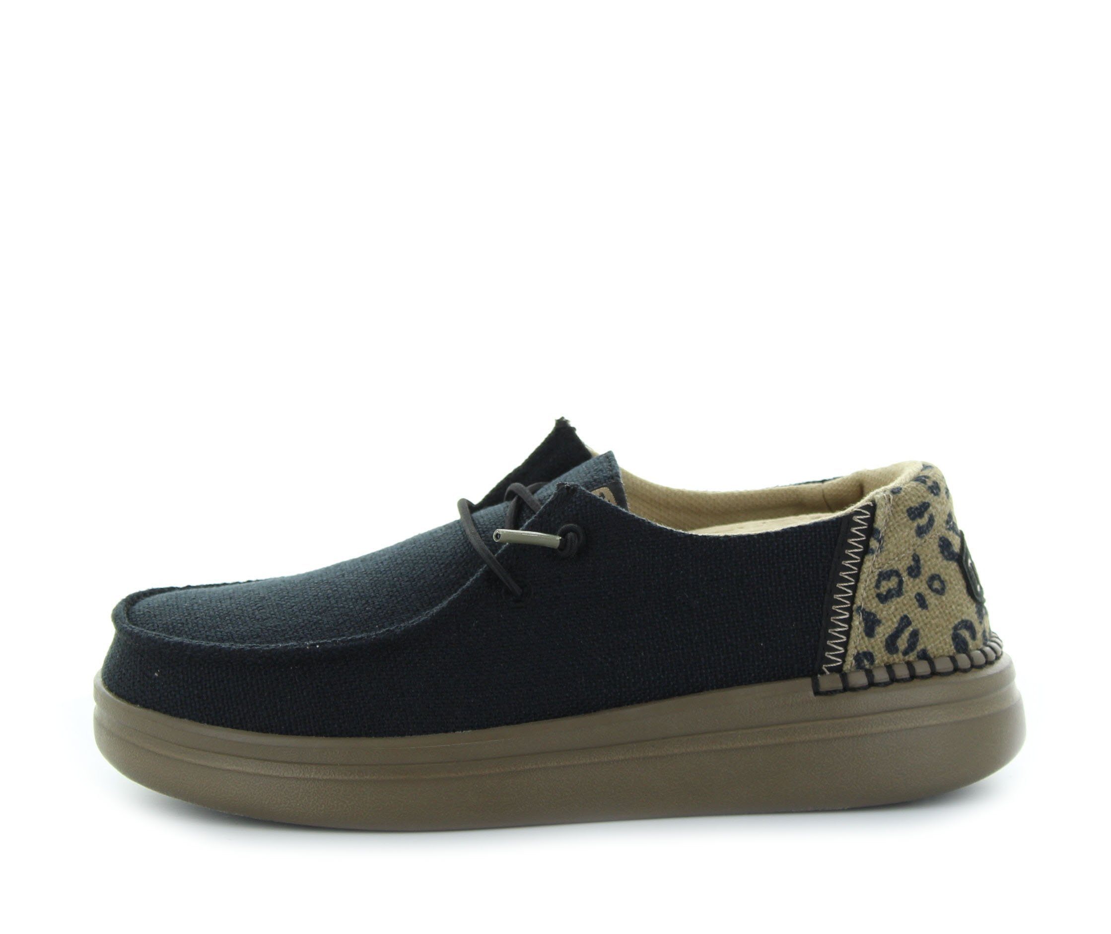 Hey Dude Wendy Slipper unisex