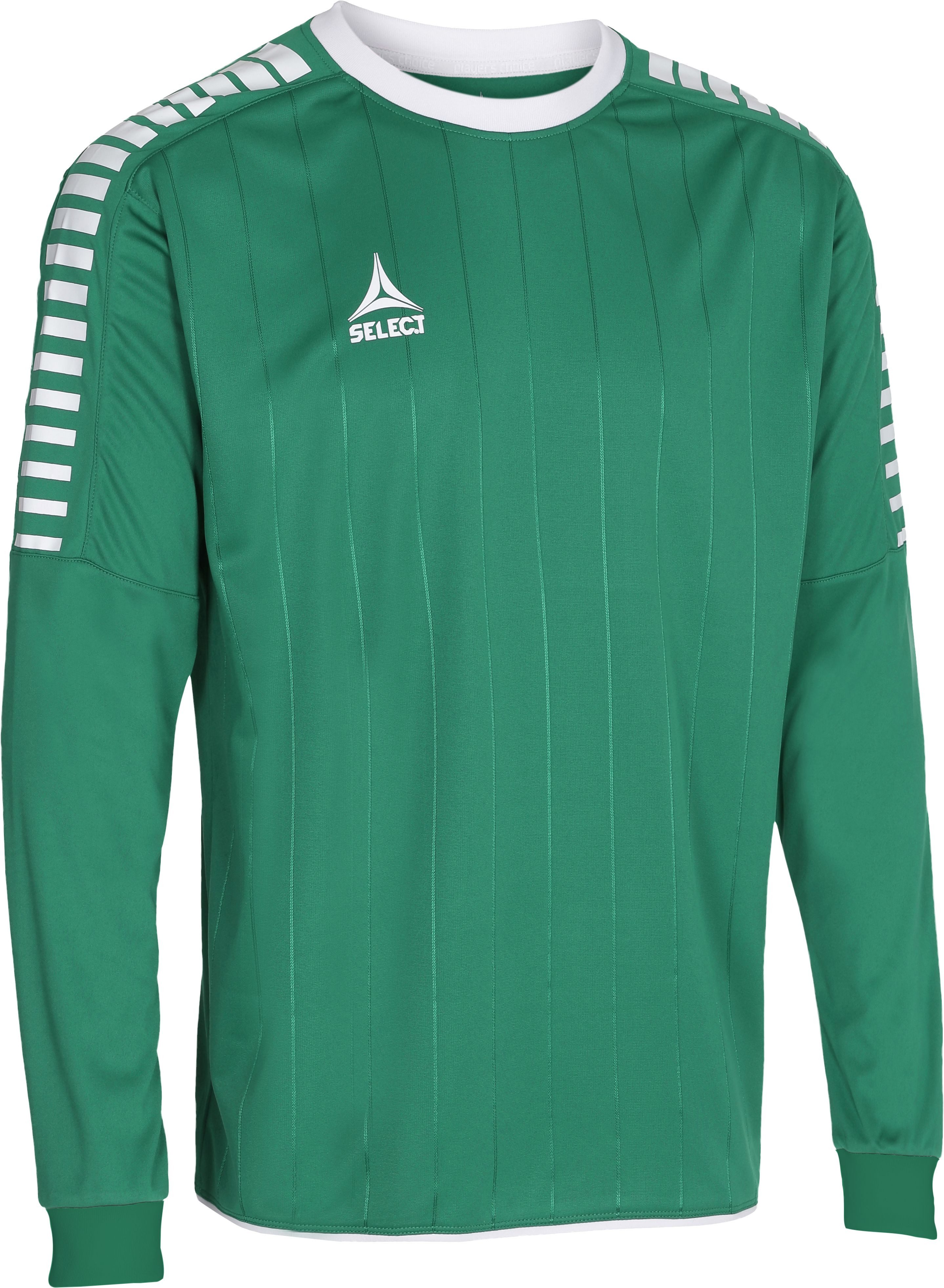 Handballtrikot Argentina Trikot LS