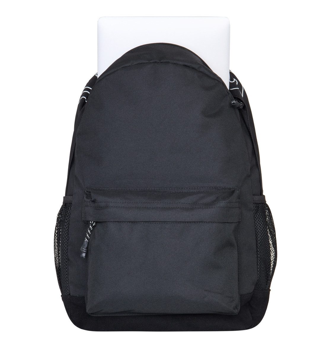 DC Shoes Rucksack Rucksack DC Shoes Omega