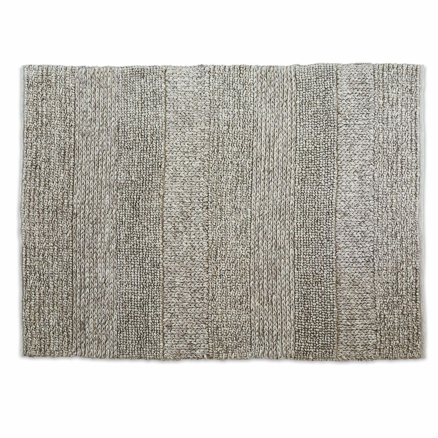 Teppich Teppich Welezas beige