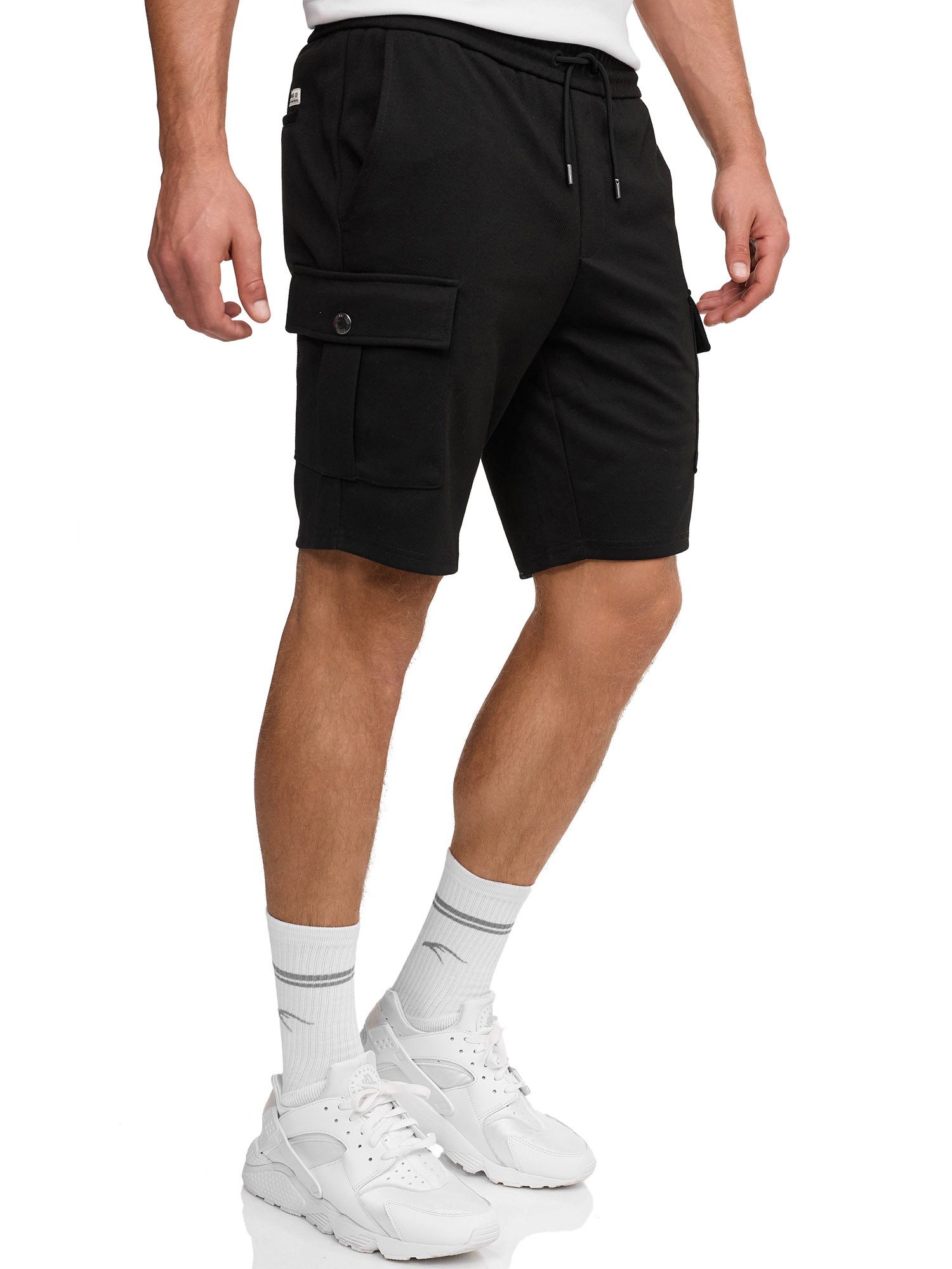 Indicode Shorts INNello cargo shorts