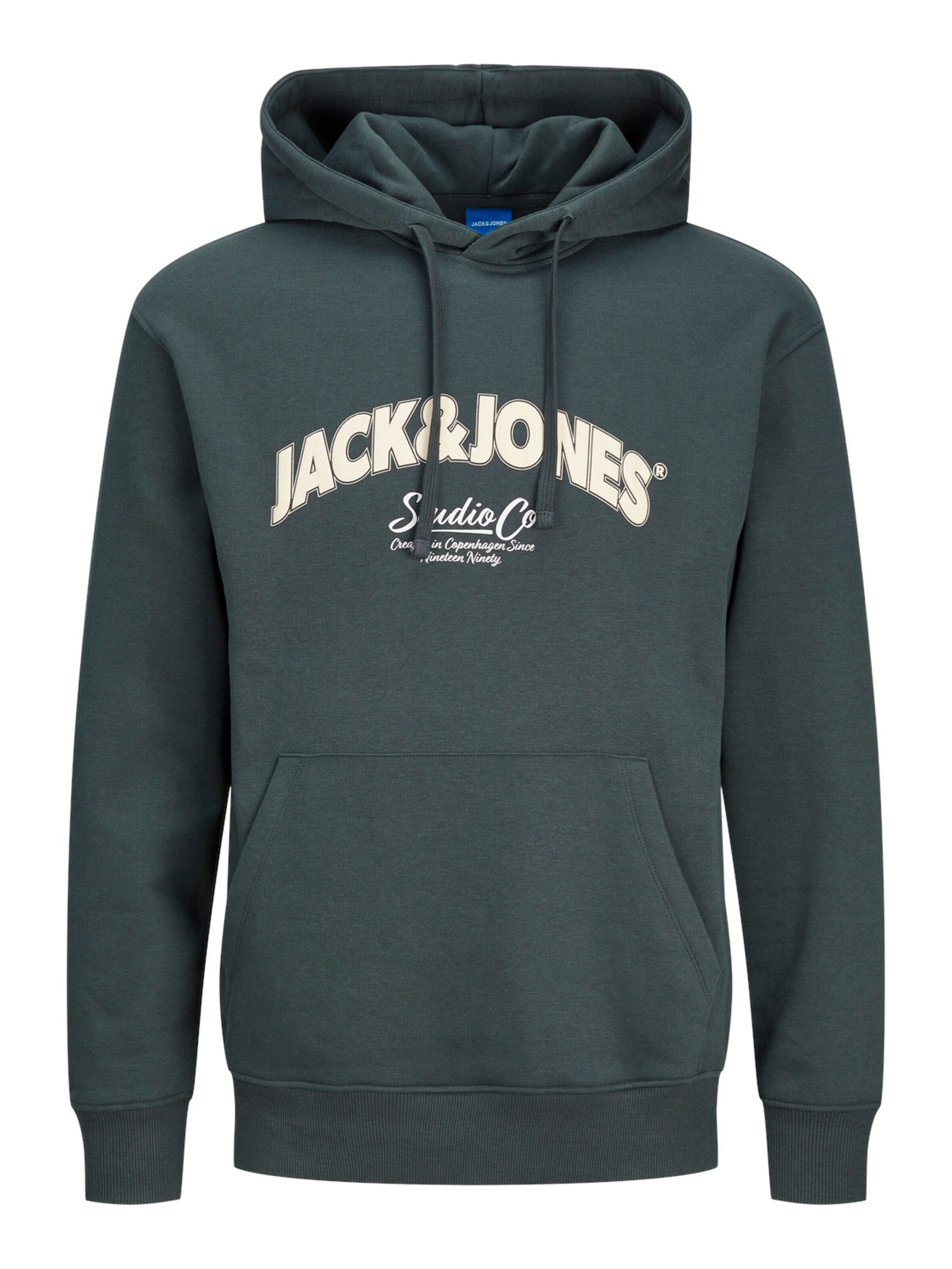 Sweatshirt JORBRONX