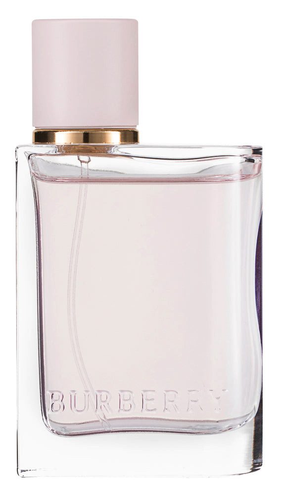 BURBERRY Eau de Parfum Her Eau de Parfum