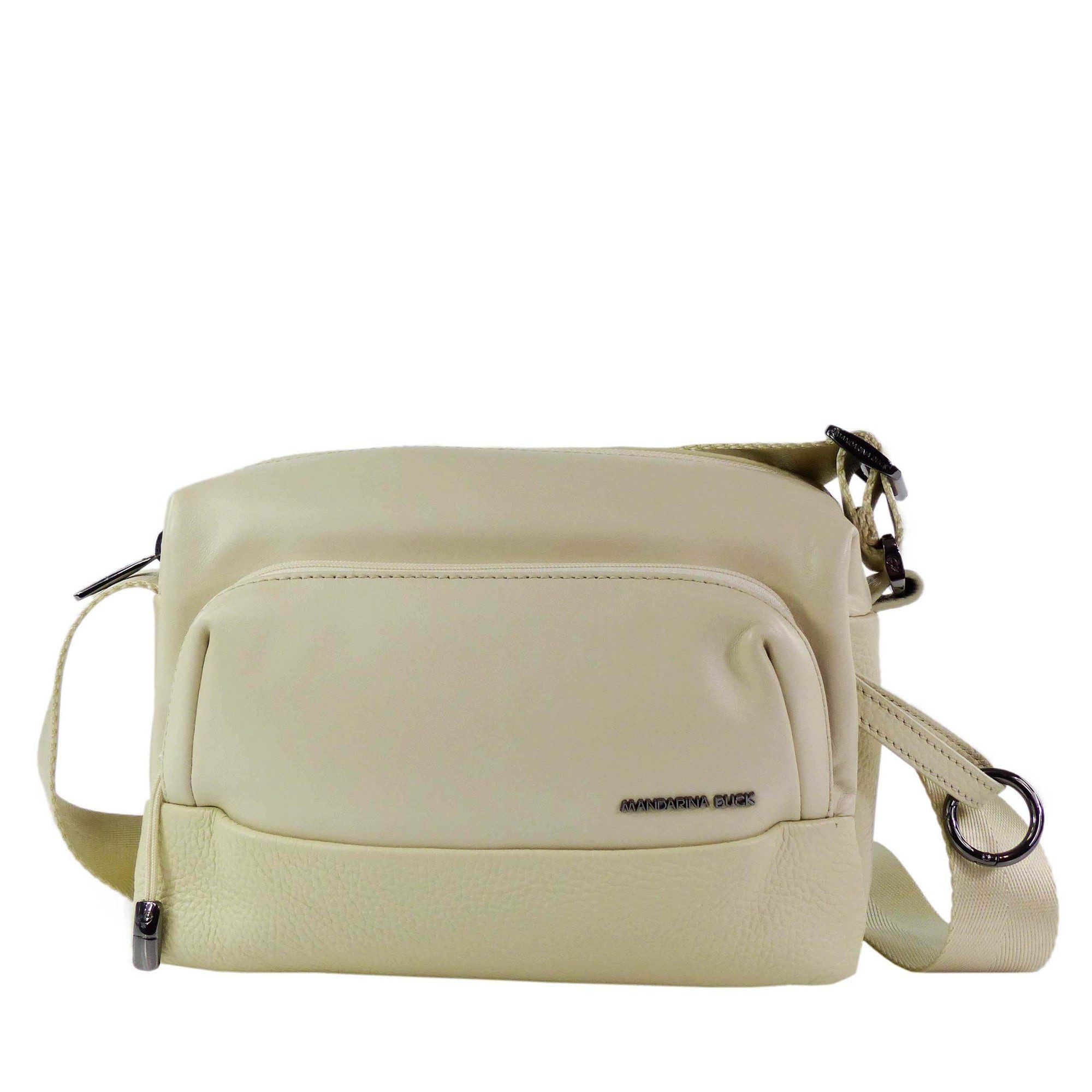 Schultertasche Athena
