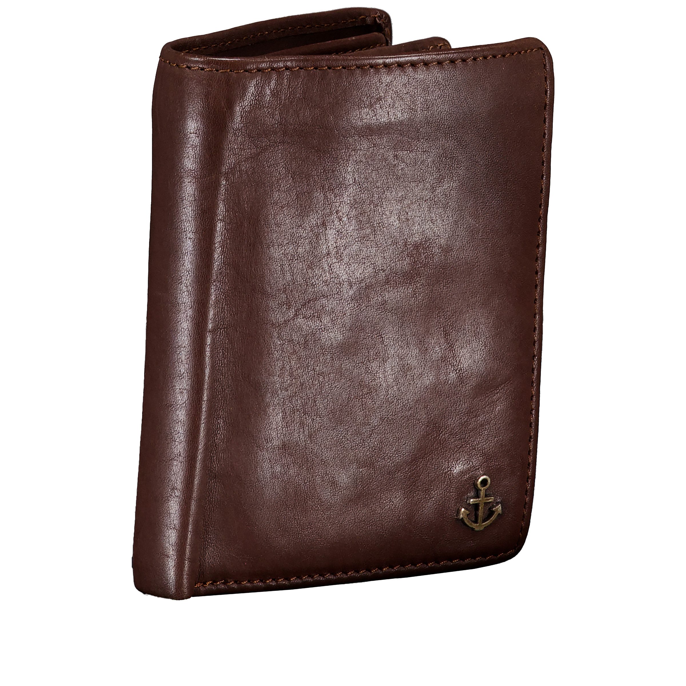 HARBOUR 2nd Geldbörse Anchor-Love Tarquin (1-tlg) günstig online kaufen