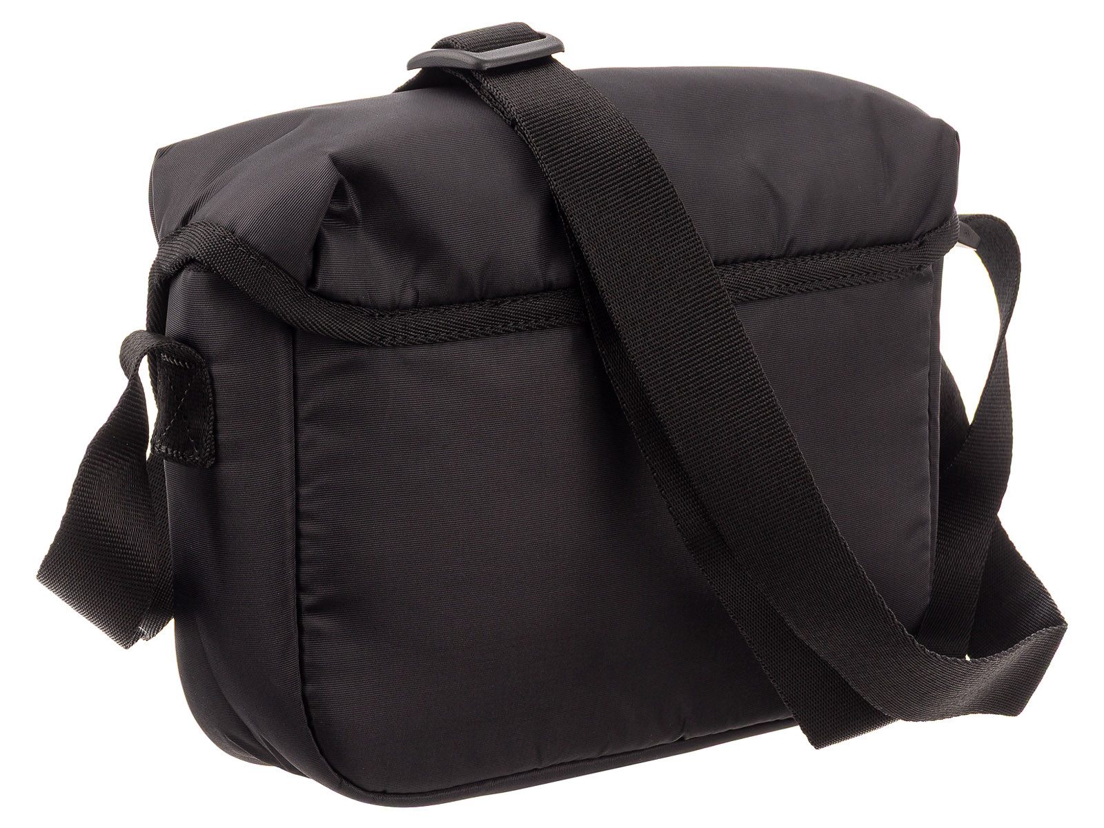 PUMA Umhängetasche Core Pop Mini puma black (1-tlg), 2