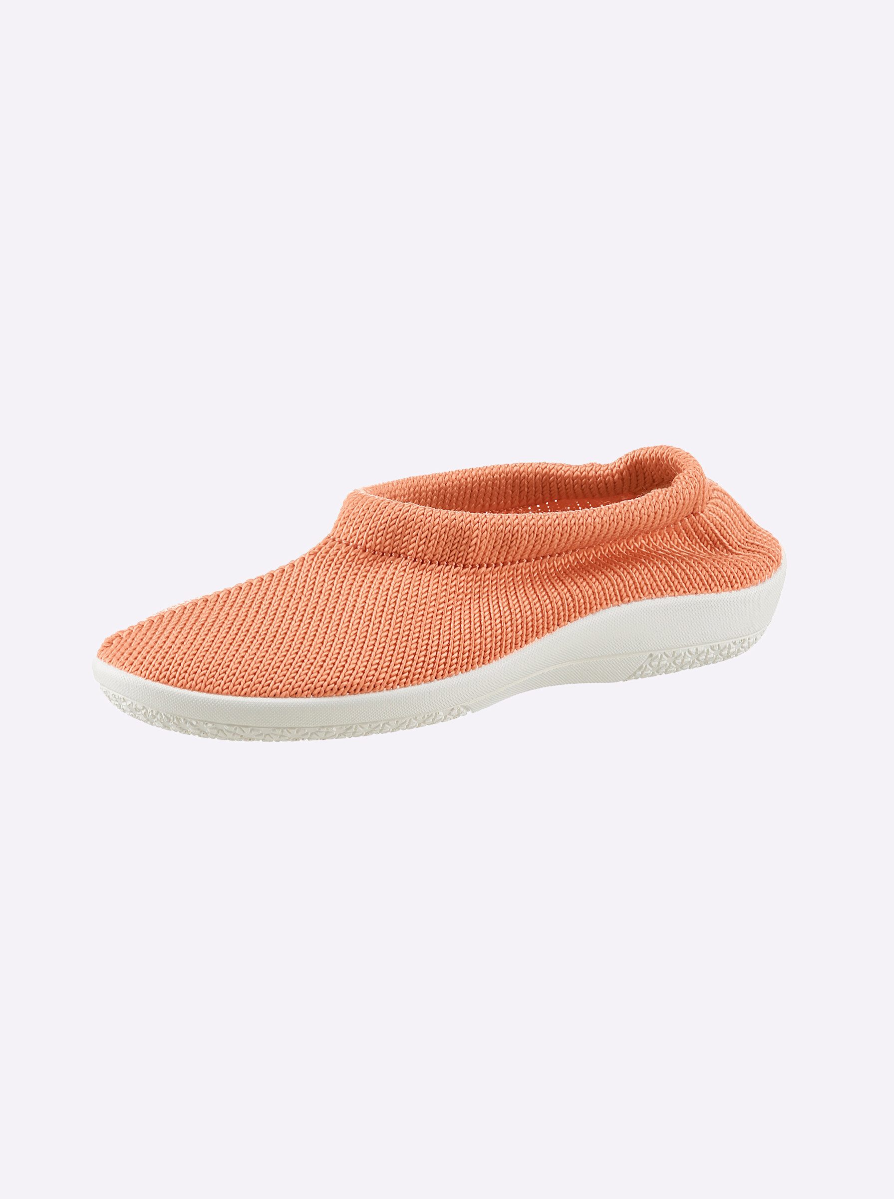 airsoft comfort+ Slipper Slipper günstig online kaufen