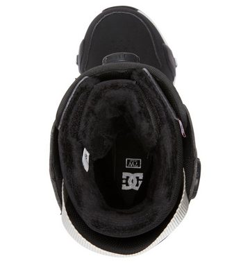 DC Shoes Phase Pro Step On Snowboardboots