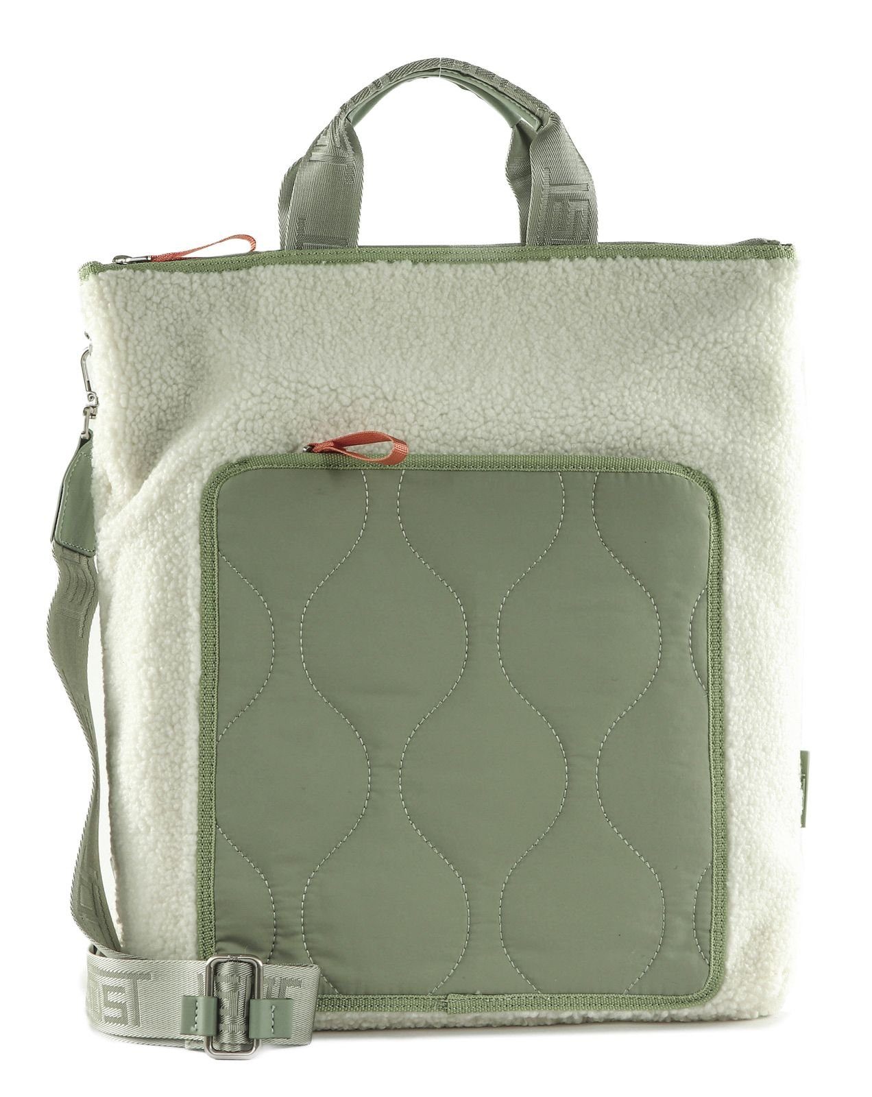 Jost Rucksack Ruka günstig online kaufen