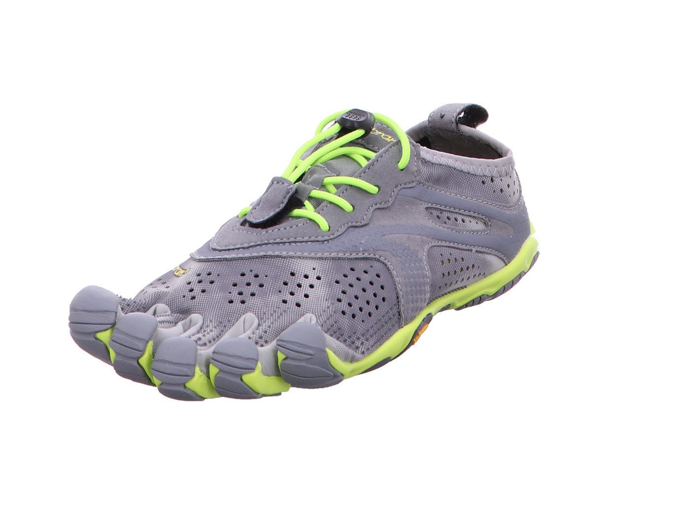 VIBRAM FiveFingers V-Run Zehentrenner