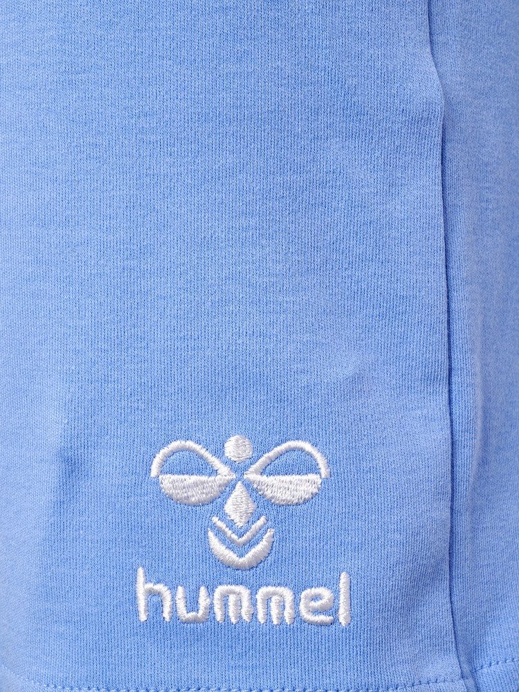 hummel Shorts Hmlnille Shorts