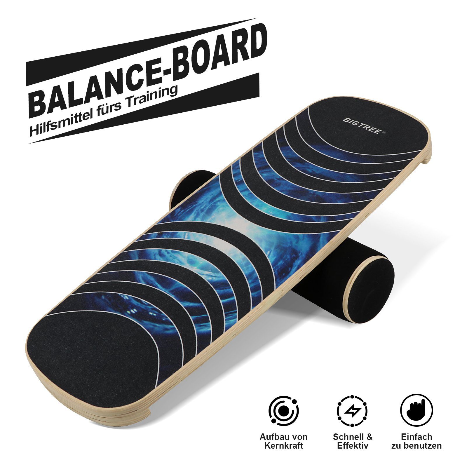 Balance-Boards online kaufen | OTTO
