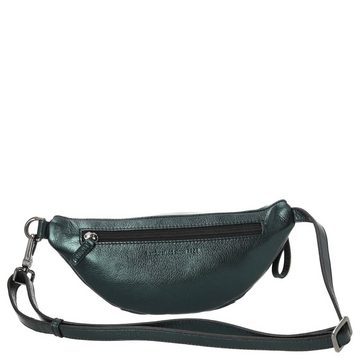 Picard Gürteltasche Mellica - Gürteltasche 28 cm Rindsleder