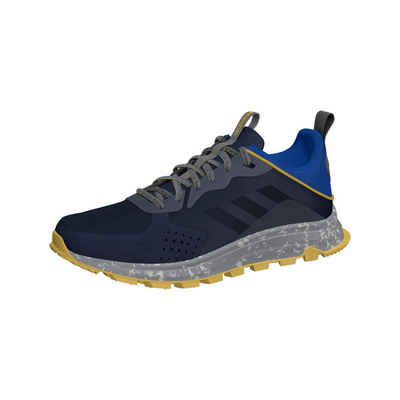 adidas Originals dunkel-blau Laufschuh (1-tlg)