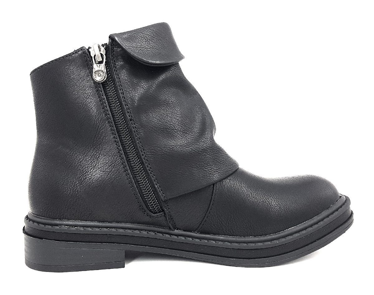 Blowfish Stiefelette Stiefelette günstig online kaufen
