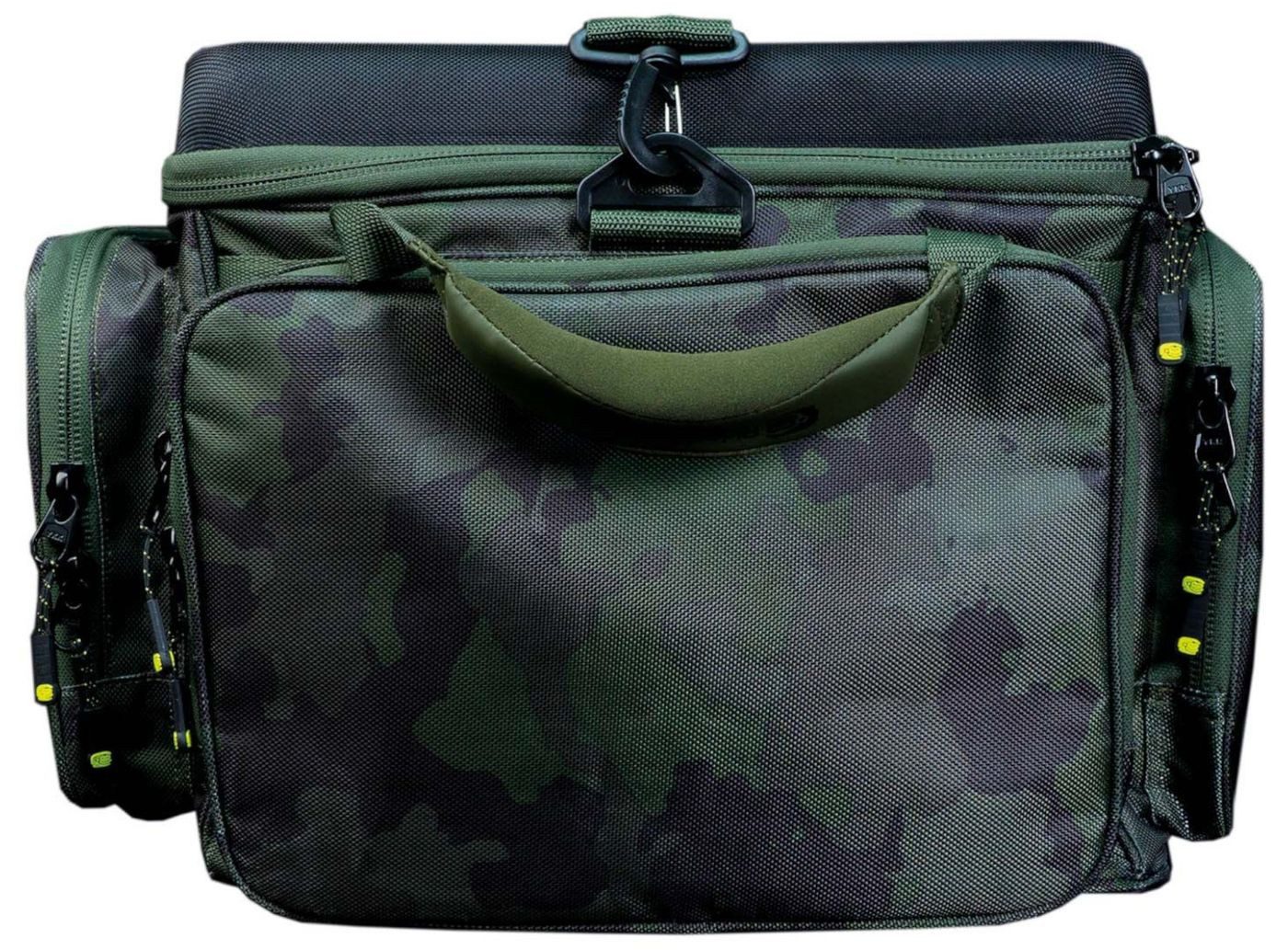 RidgeMonkey® Aufbewahrungstasche RidgeMonkey Ruggage Barrow Bag 74x44x32cm - Angeltasche