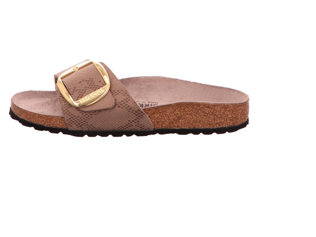 Birkenstock Sandale