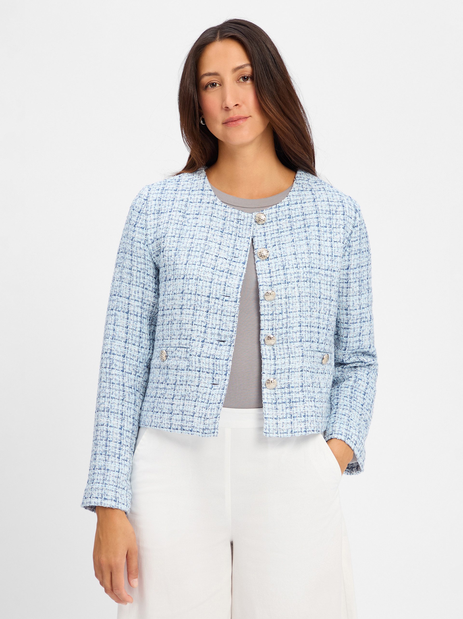 Marie Lund Jackenblazer Vivien günstig online kaufen