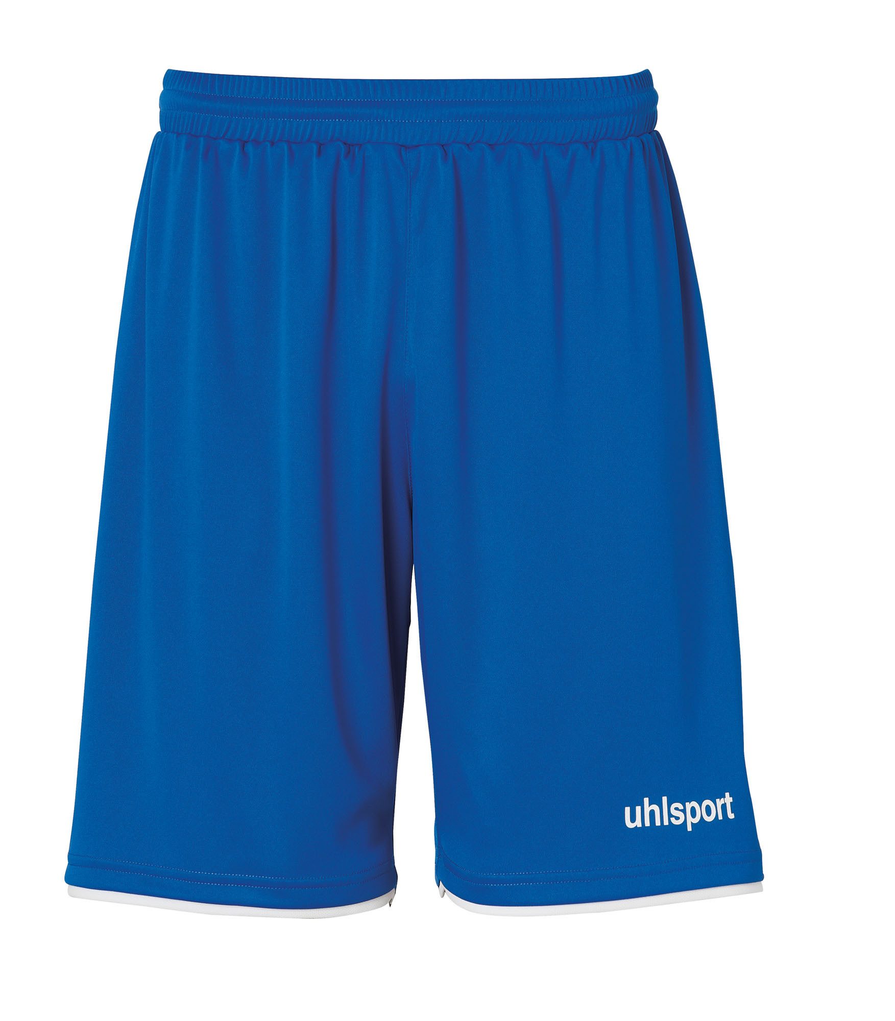 uhlsport Trainingshose Handballshorts CLUB SHORTS günstig online kaufen