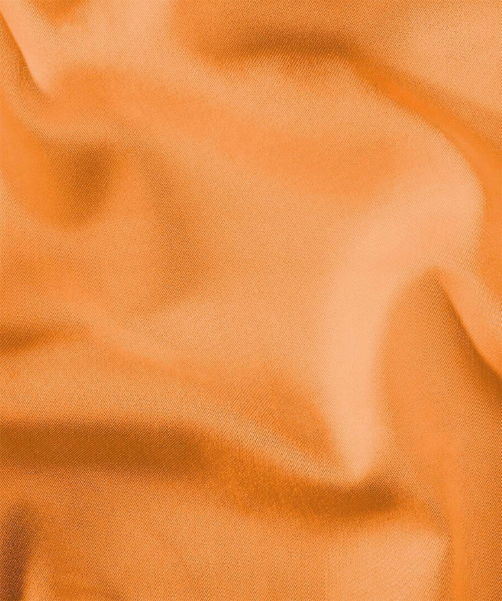 fleuresse Spannbettlaken Colours in Gr. 90x200, günstig online kaufen